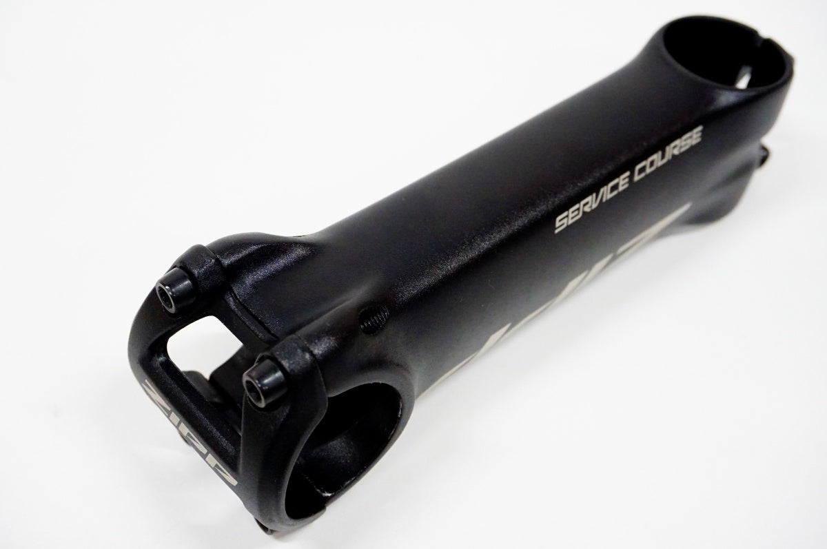ZIPP 「ジップ」 SERVICE COURSE Φ31.8 130㎜ ステム / 名古屋大須店