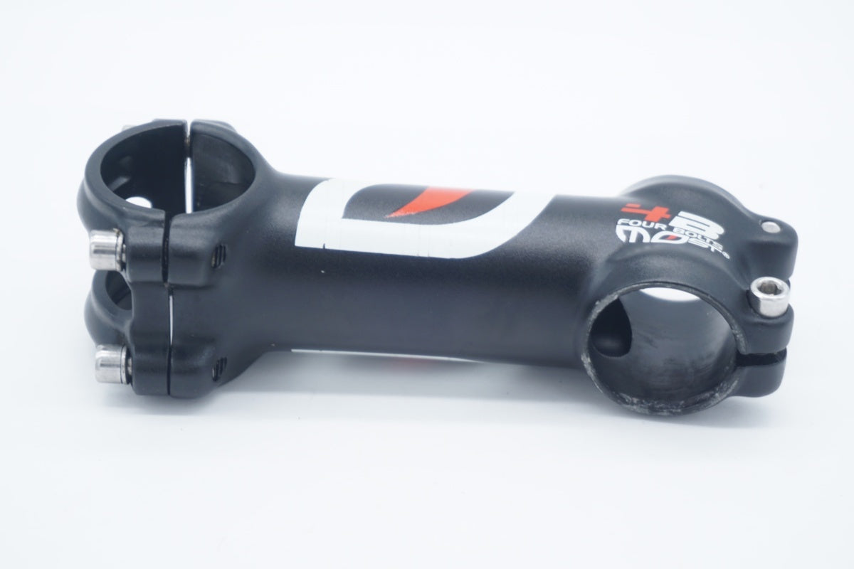 MOST 「モスト」」 4B φ31.8 100mm ステム / 滋賀大津店