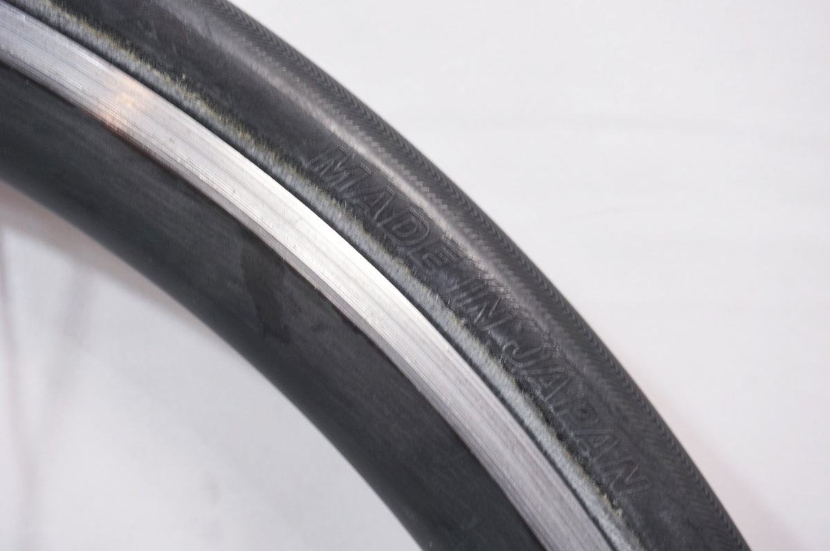 SHIMANO 「シマノ」 DURA-ACE WH-7701 シマノ9速 リアホイール / バイチャリ世田谷店