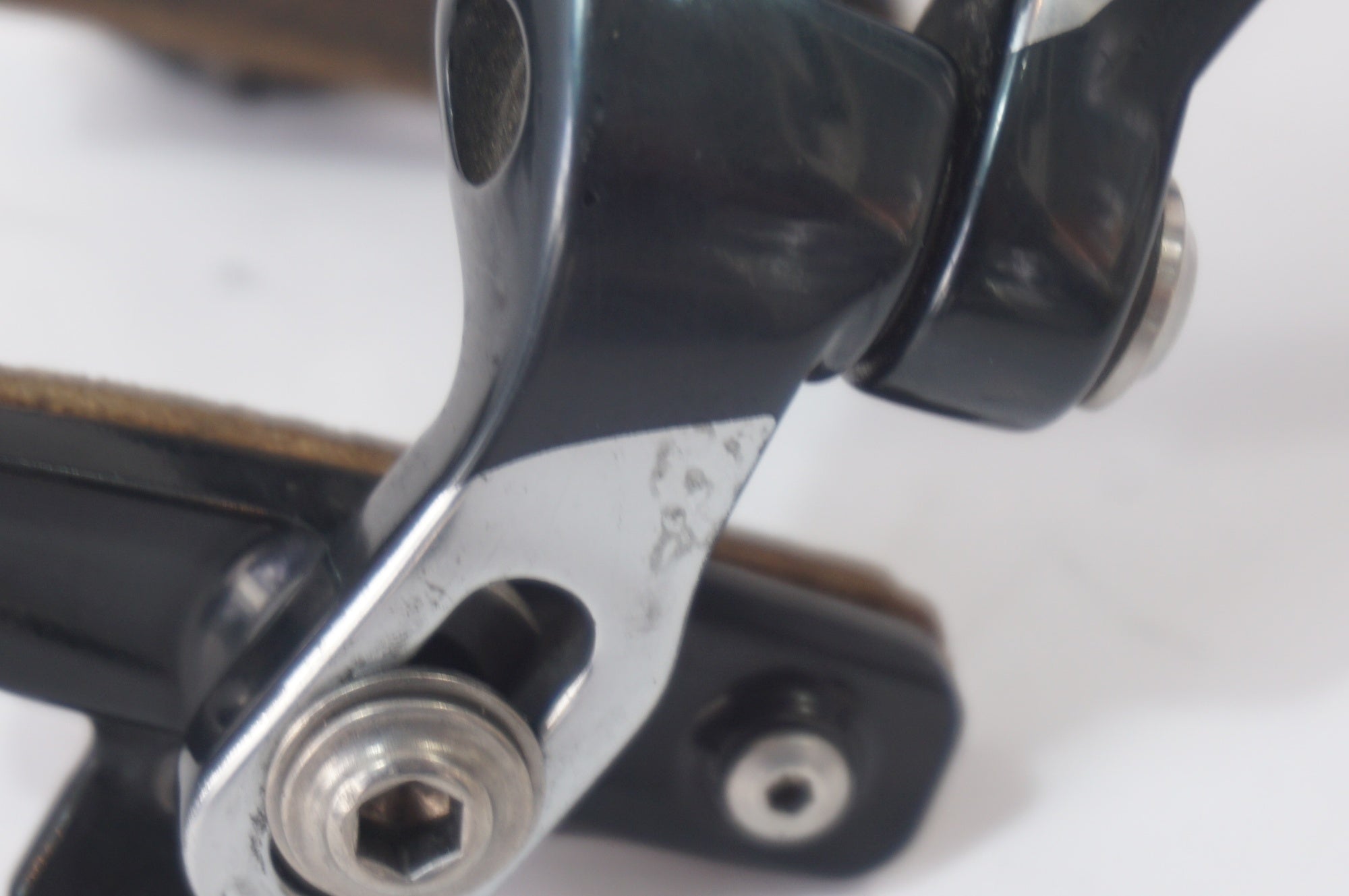 SHIMANO 「シマノ」 DURA-ACE BR-9000 キャリパーブレーキセット / 世田谷店