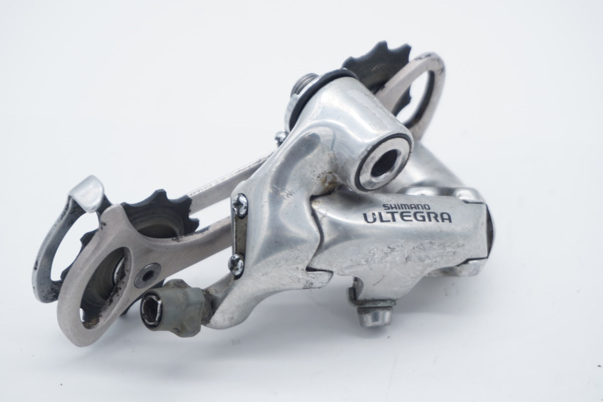 SHIMANO 「シマノ」 ULTEGRA RD-6500 リアディレイラー / 滋賀大津店