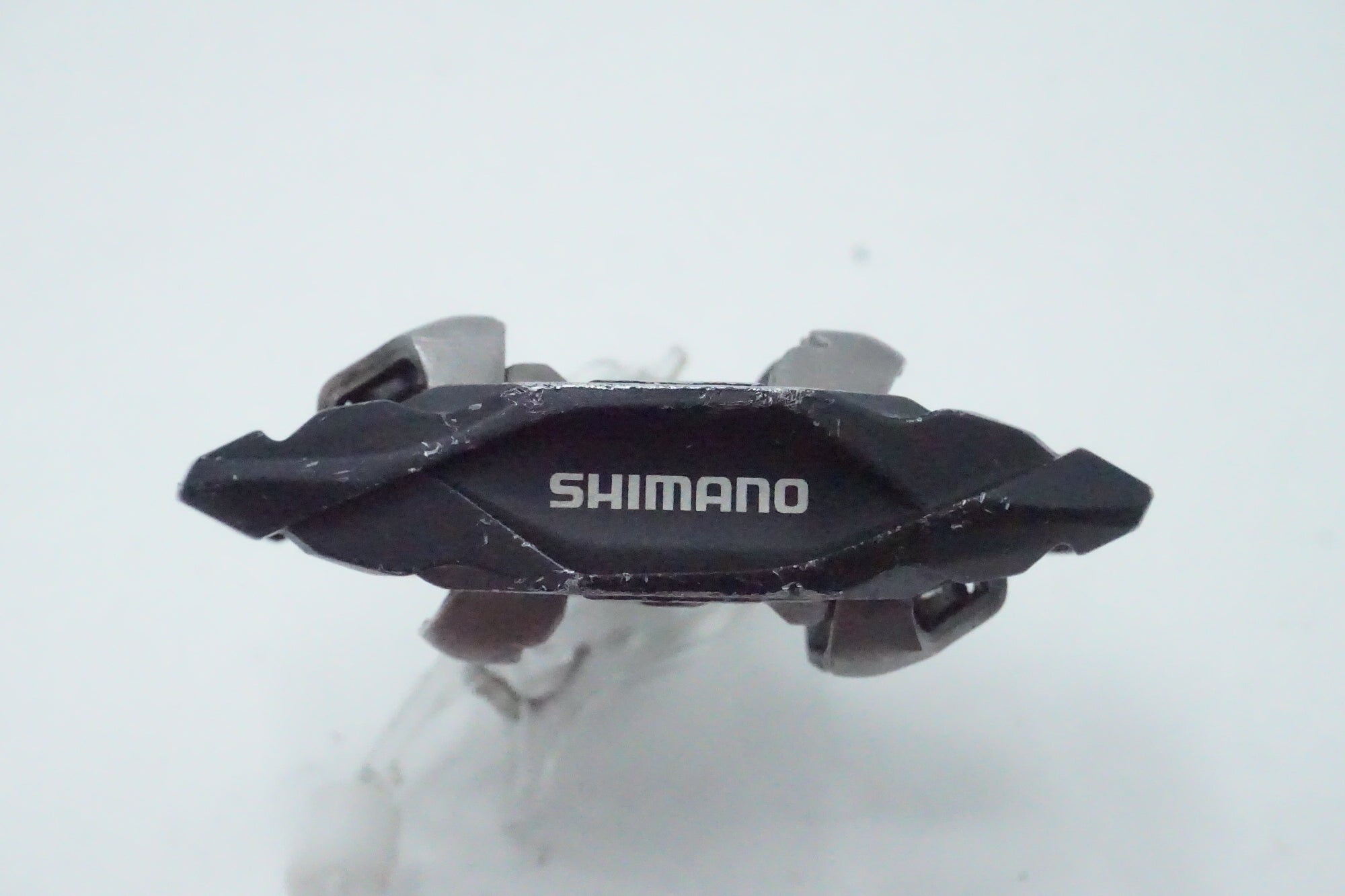SHIMANO 「シマノ」 PD-M530 ペダル / 京都西院店