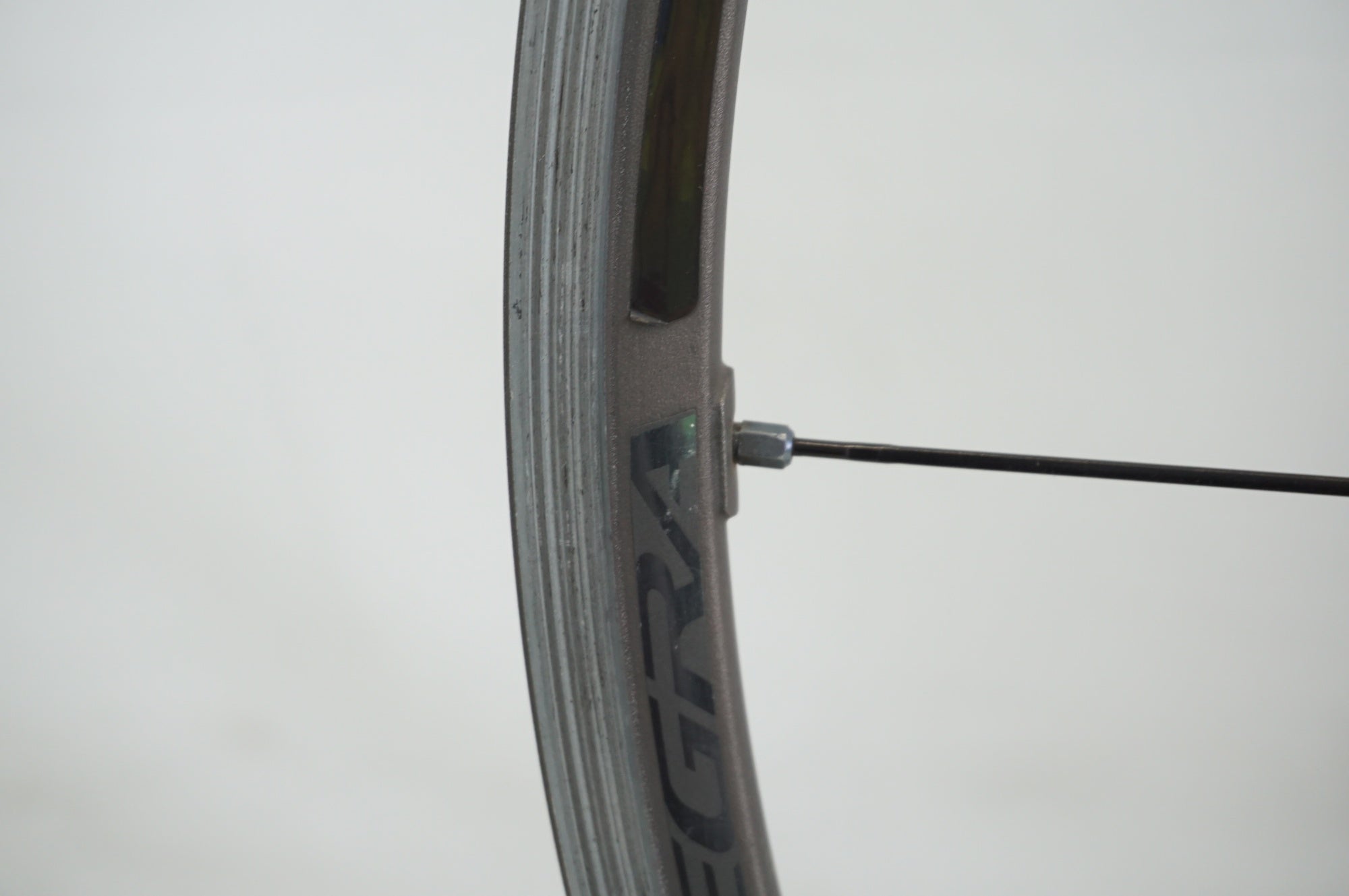 SHIMANO 「シマノ」 ULTEGRA WH-6800 SHIMANO 11s リアホイール / 宇都宮店