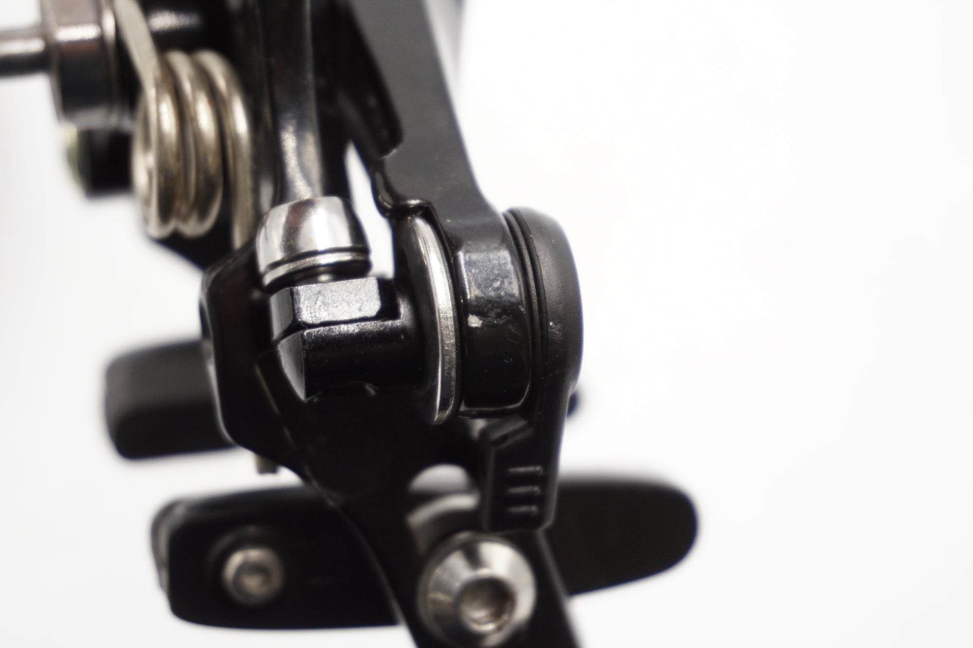 TEKTRO 「テクトロ」 R312 キャリパーブレーキセット / 奈良店