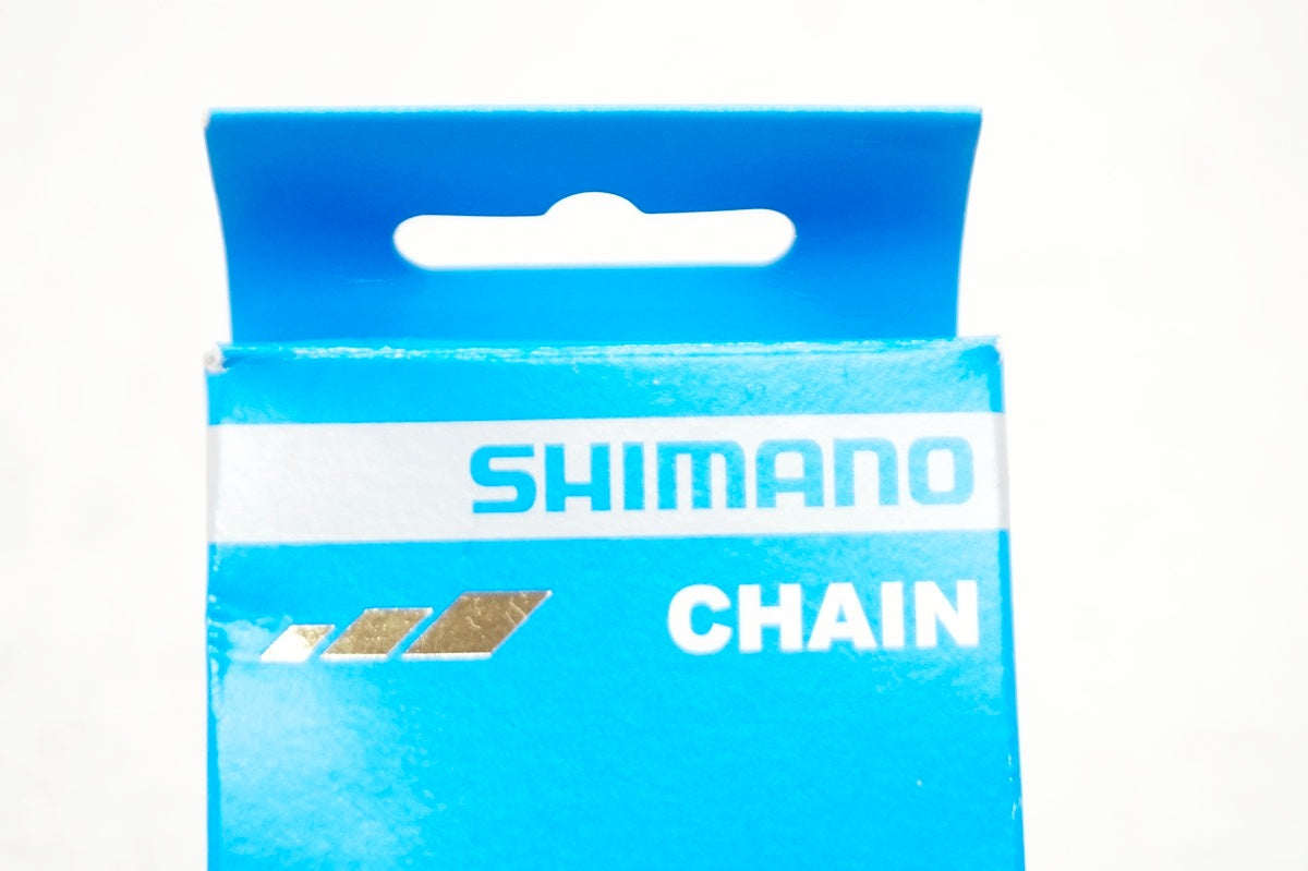 SHIMANO 「シマノ」 CN-M9100 12s チェーン / 大阪門真店 ｜ バイチャリ