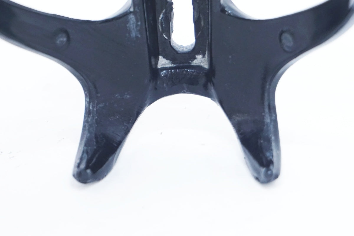 SPECIALIZED 「スペシャライズド」 ボトルケージ / 大阪美原北インター店