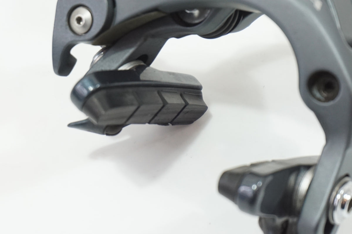 SHIMANO 「シマノ」 ULTEGRA BR-6800 キャリパーブレーキ / 世田谷店