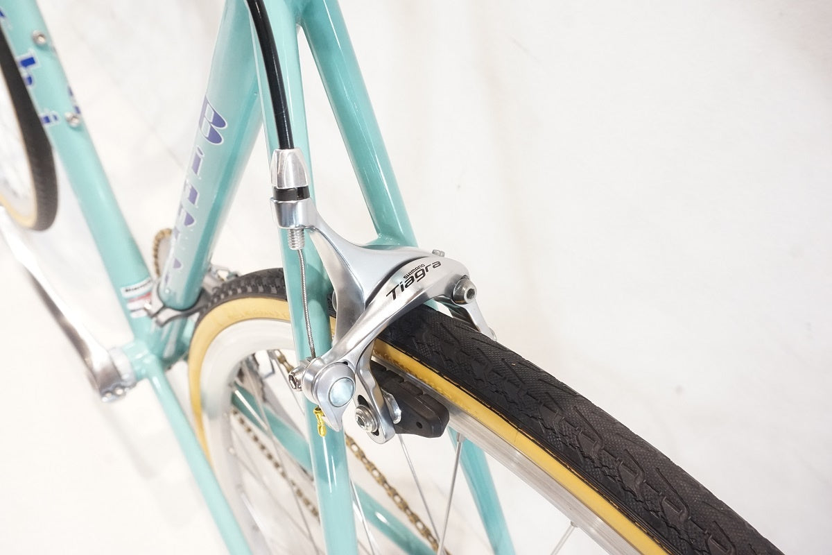 BIANCHI 「ビアンキ」 IMOLA 2015年モデル ロードバイク / 横浜戸塚店