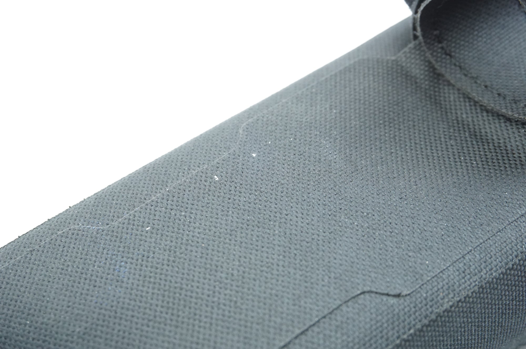 ROCKBROS 「ロックブロス」 フレームバッグ / 中目黒店