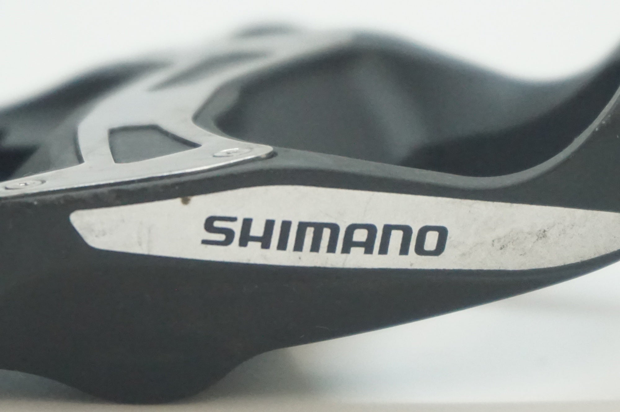 SHIMANO 「シマノ」 PD-R550 ペダル / 福岡アイランドシティ店