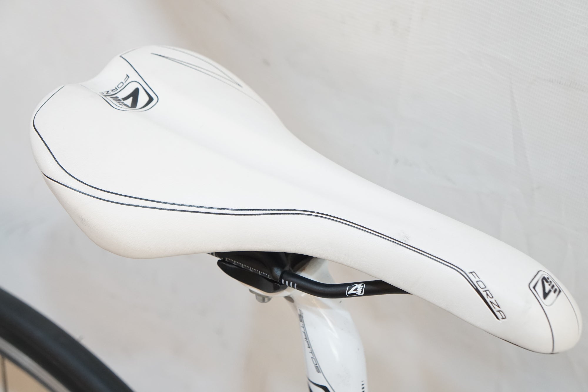 RIDLEY 「リドレー」 LIZ AL 105 2016年モデル ロードバイク