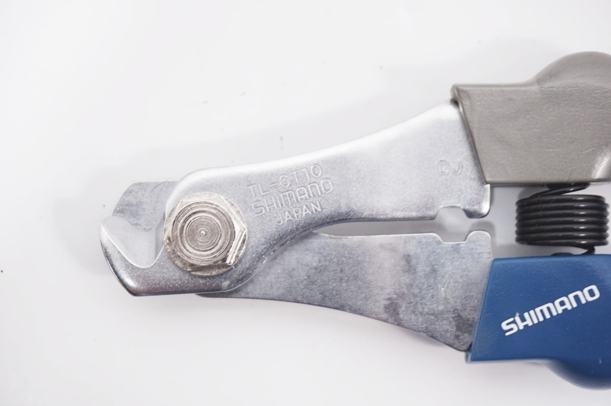 SHIMANO 「シマノ」 TL-CT10 ケーブルカッター / バイチャリ世田谷店