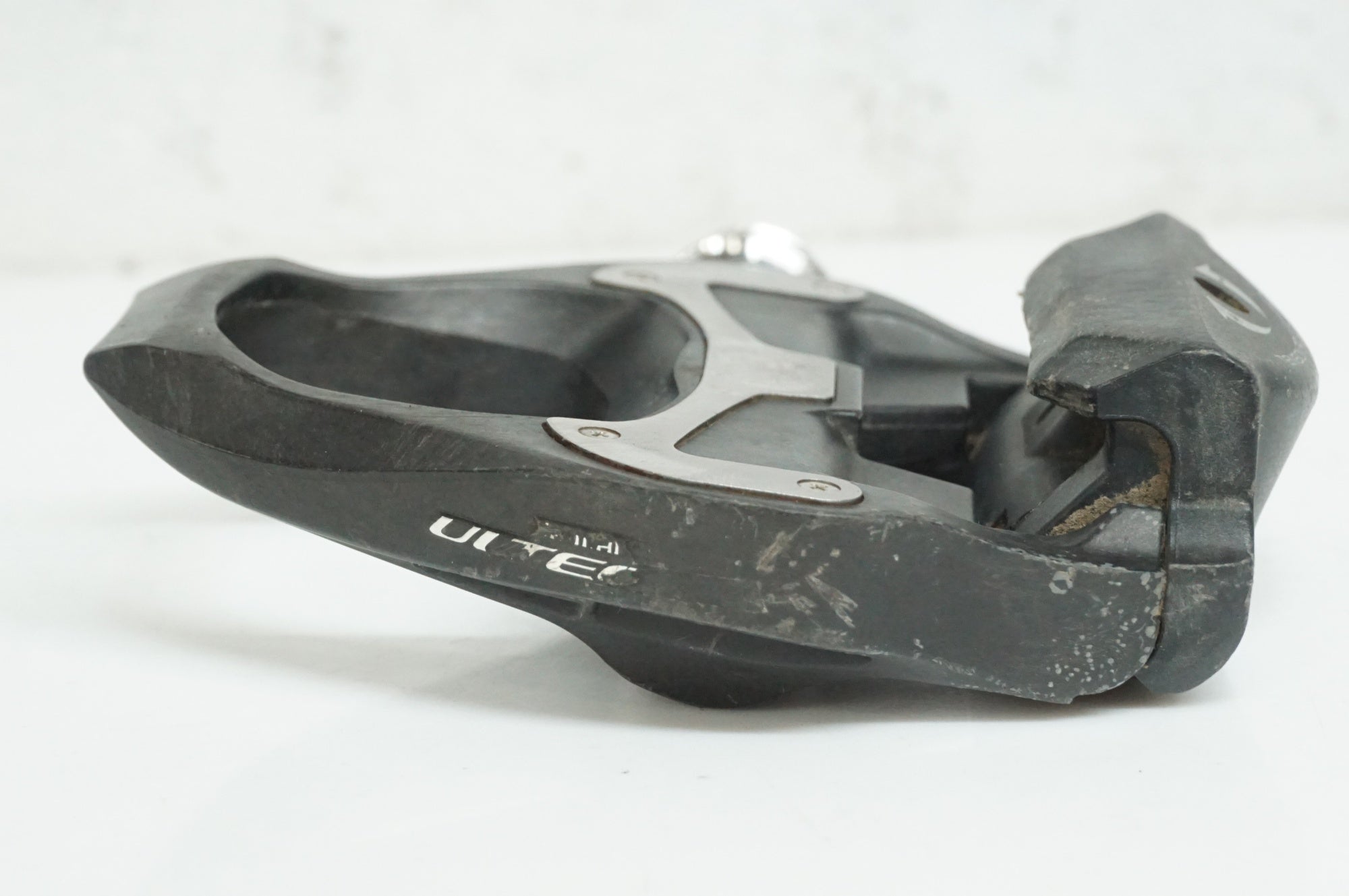 SHIMANO 「シマノ」 ULTEGRA PD-6800 ペダル / 大宮店