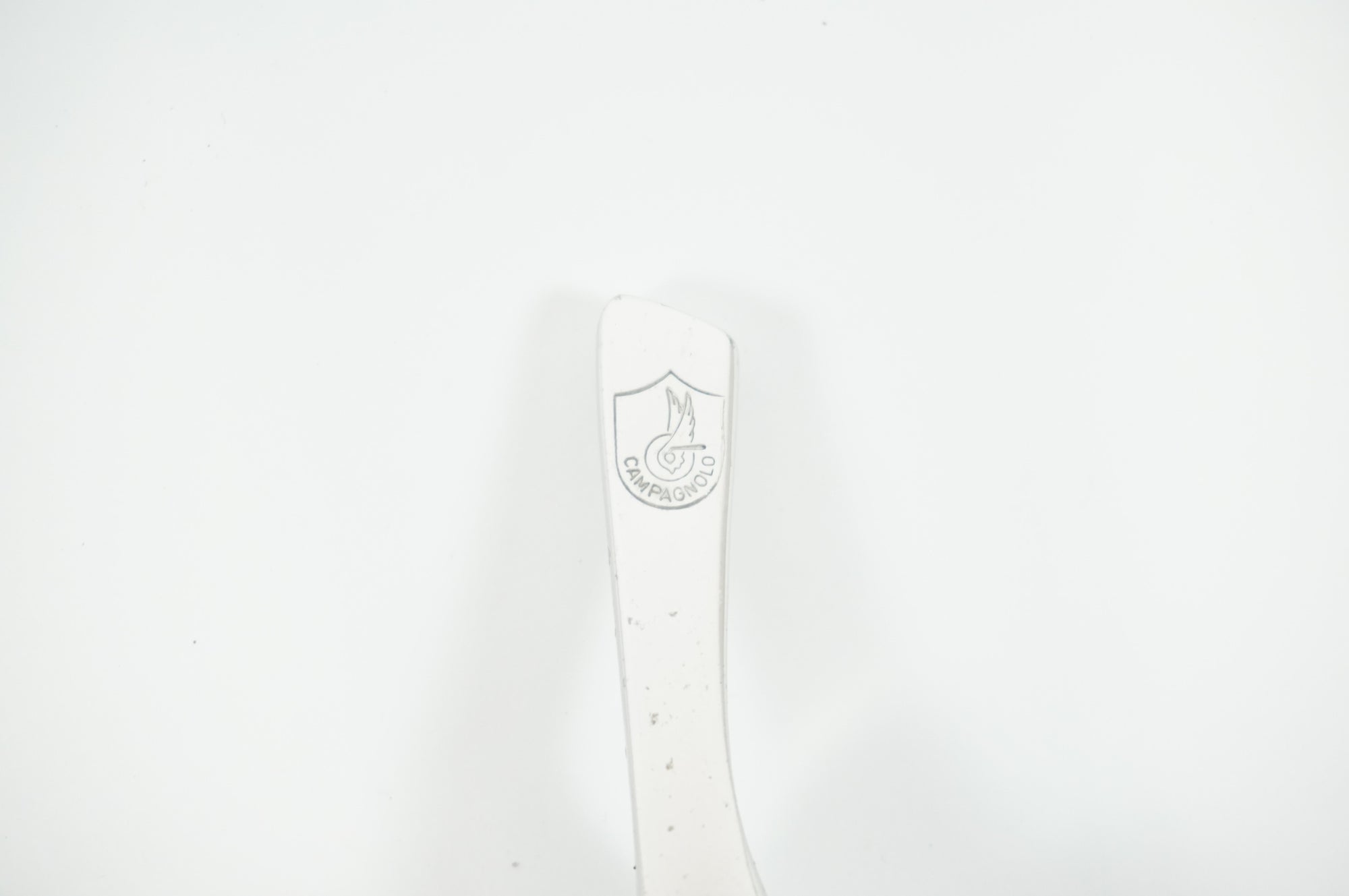 CAMPAGNOLO 「カンパニョーロ」 シフター / 宇都宮店