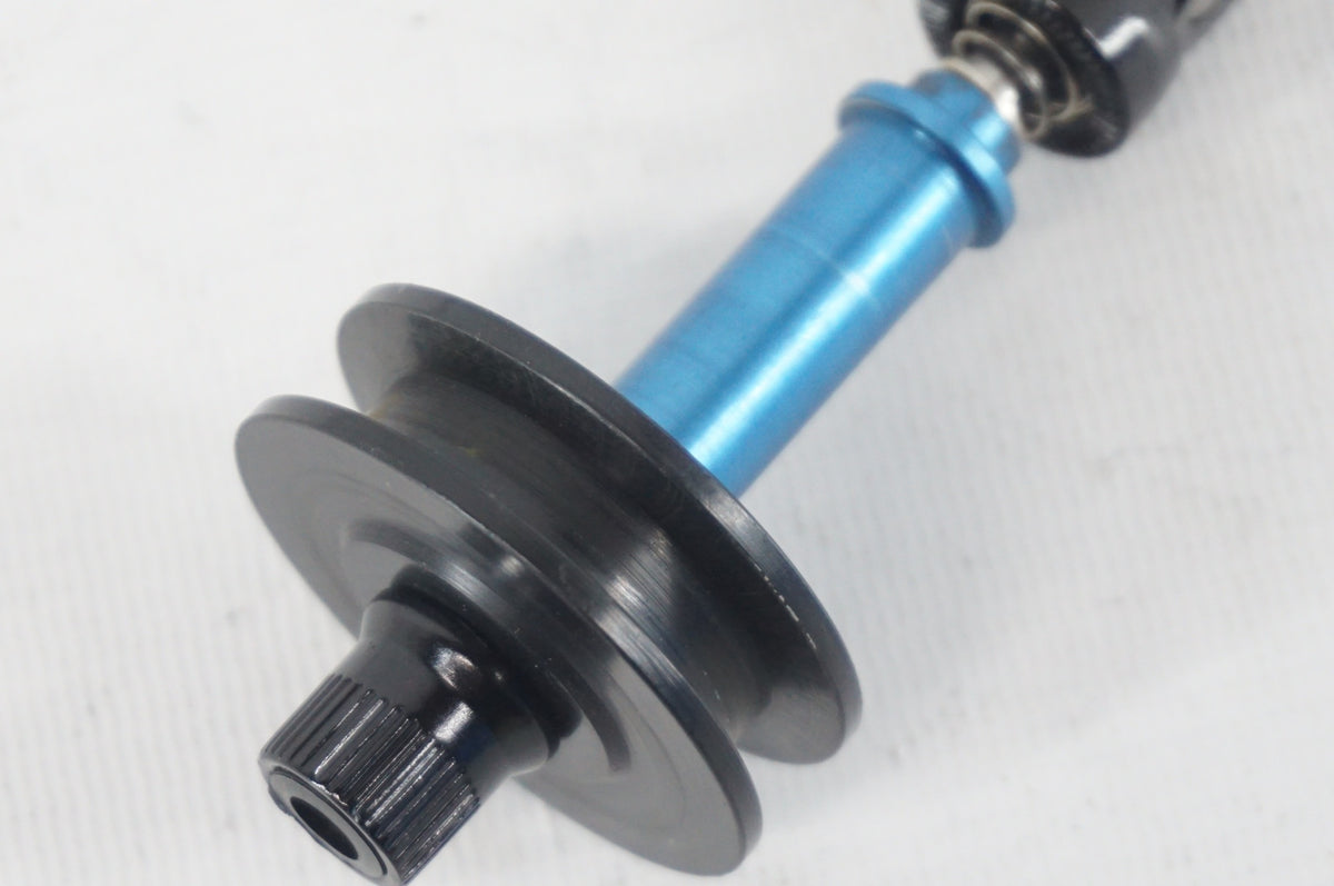 PARKTOOL 「パークツール」 DH-1 ダミーハブ / 阪急塚口店