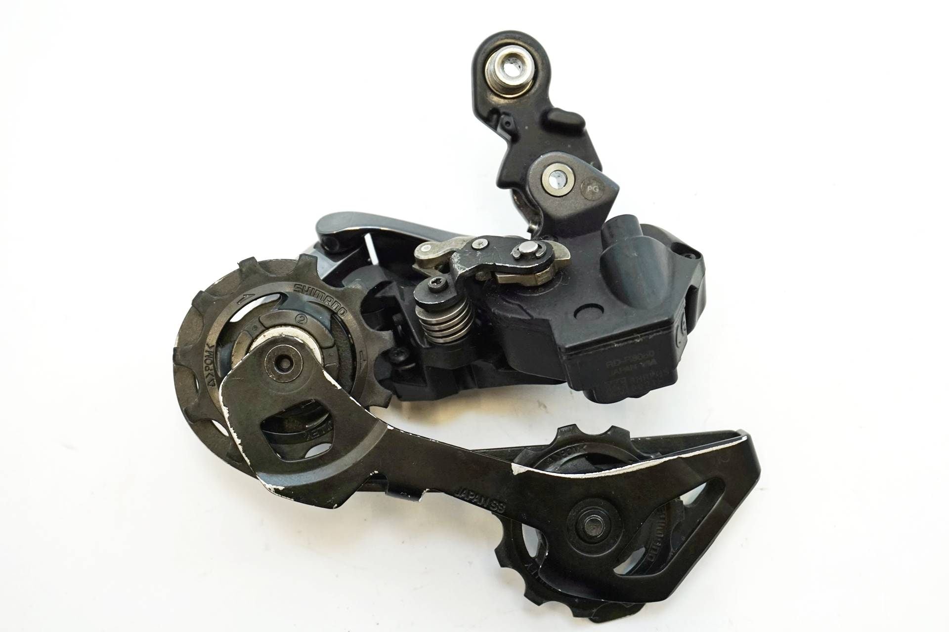 SHIMANO 「シマノ」 ULTEGRA RD-R8050 リアディレイラー / 有明ガーデン店