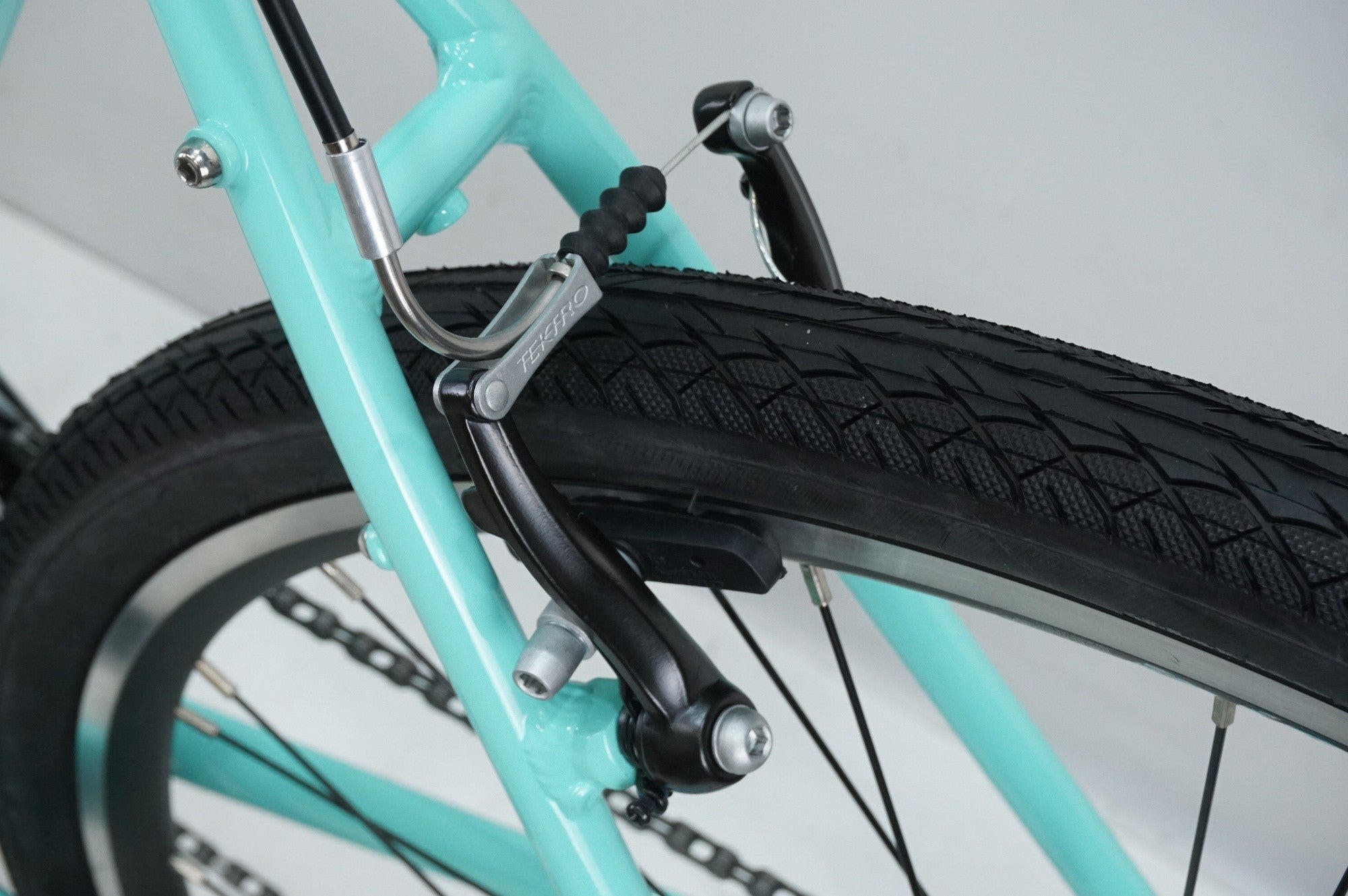 BIANCHI 「ビアンキ」 C-SPORT1 2024年モデル クロスバイク