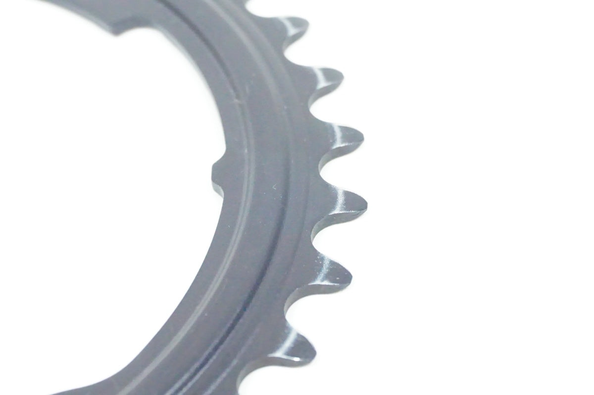 SHIMANO 「シマノ」 105 FC-R7000 50-34T チェーンリング / 名古屋大須店