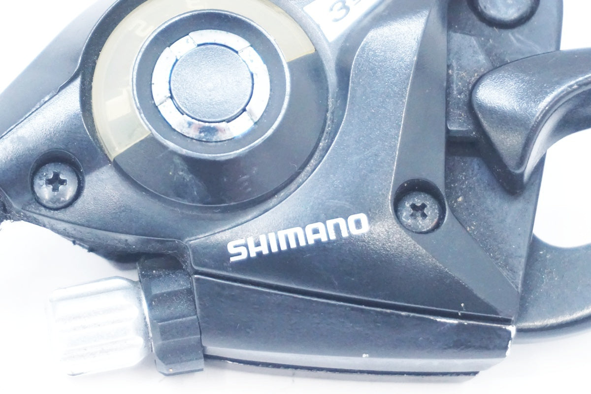 SHIMANO 「シマノ」 ST-EF51 シフトブレーキレバーセット / 大阪美原北インター店