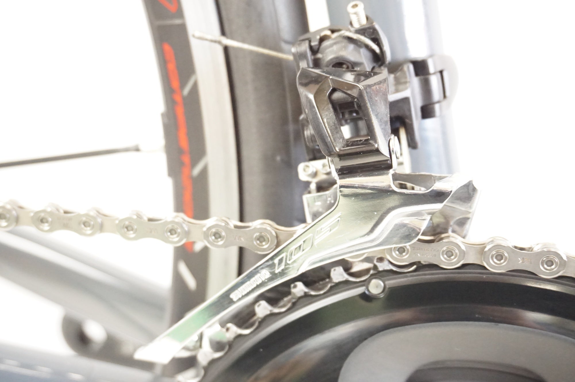 FELT 「フェルト」 FR30 2019年モデル ロードバイク / 宇都宮店