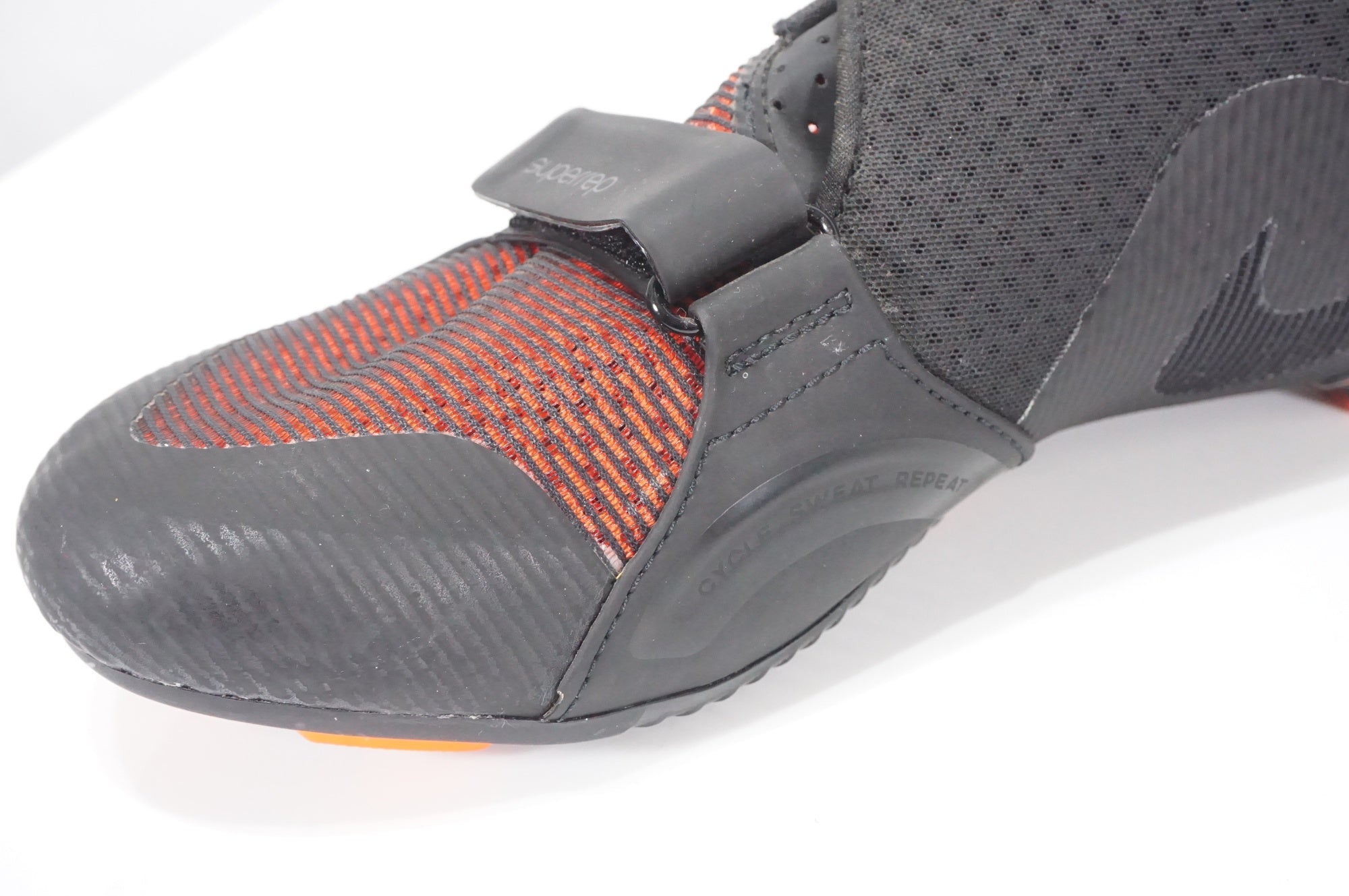 NIKE 「ナイキ」 SUPER REP 27.0cm シューズ / AKIBA店