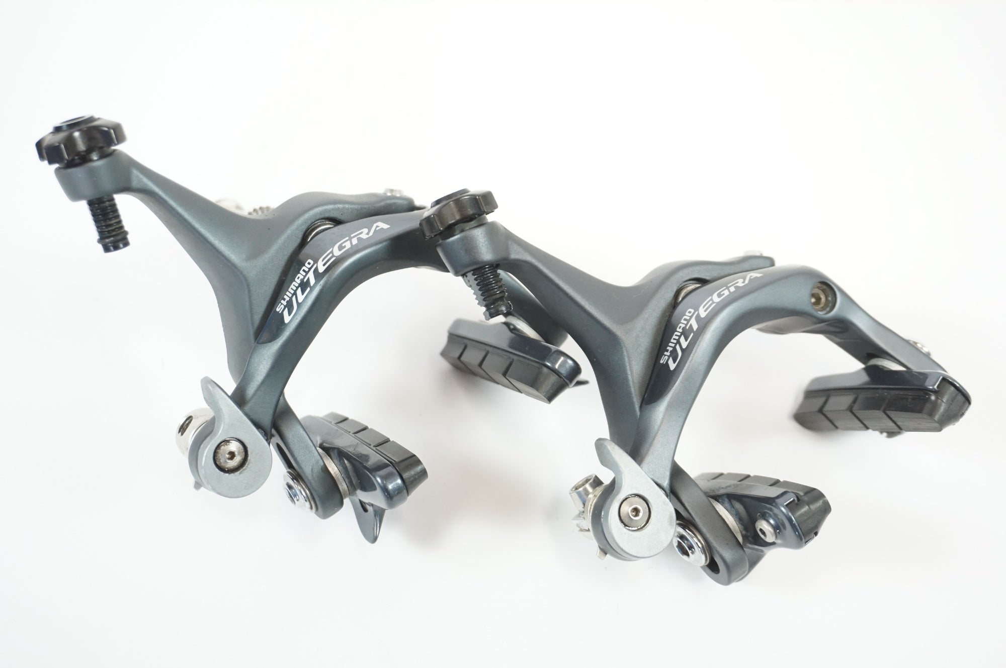 SHIMANO 「シマノ」 ULTEGRA BR-6700 ブレーキセット / 宇都宮店