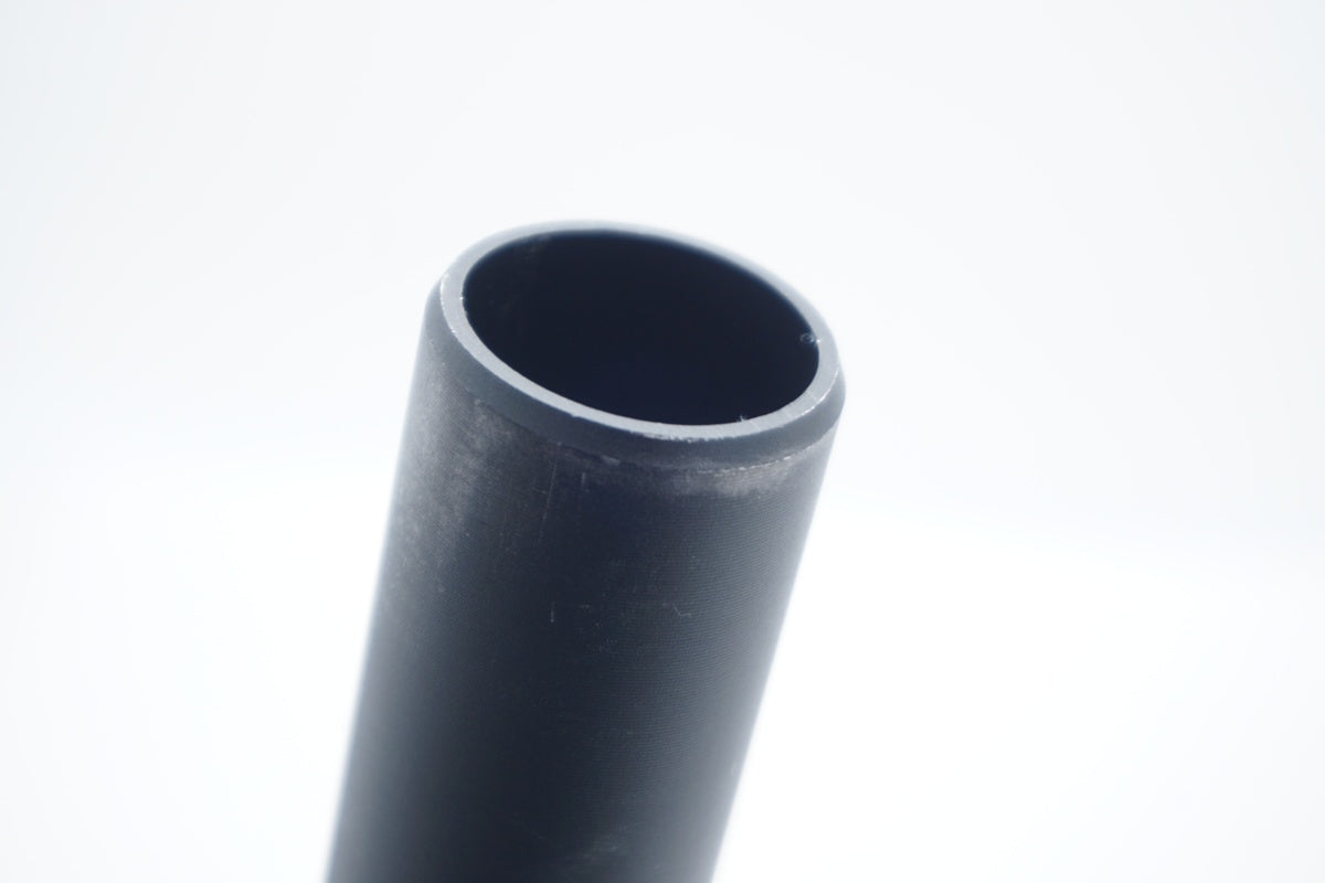 KALIN 「カリン」 φ31.6 360mm シートポスト / 滋賀大津店