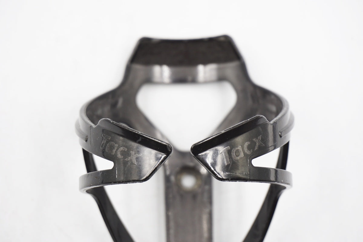 TACX 「タックス」 ボトルケージ / 奈良店
