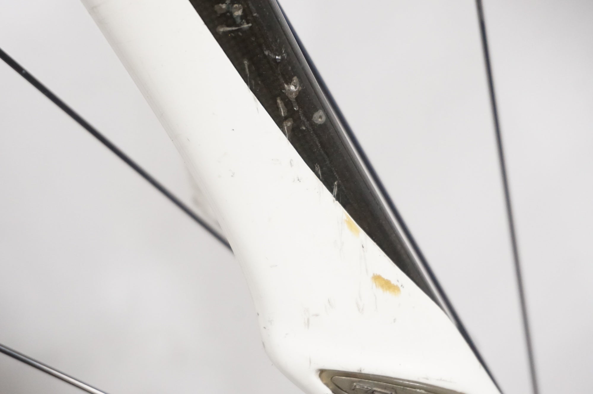 ジャンク SPECIALIZED 「スペシャライズド」 ROUBAIX ELITE 2012年モデル ロードバイク / AKIBA店
