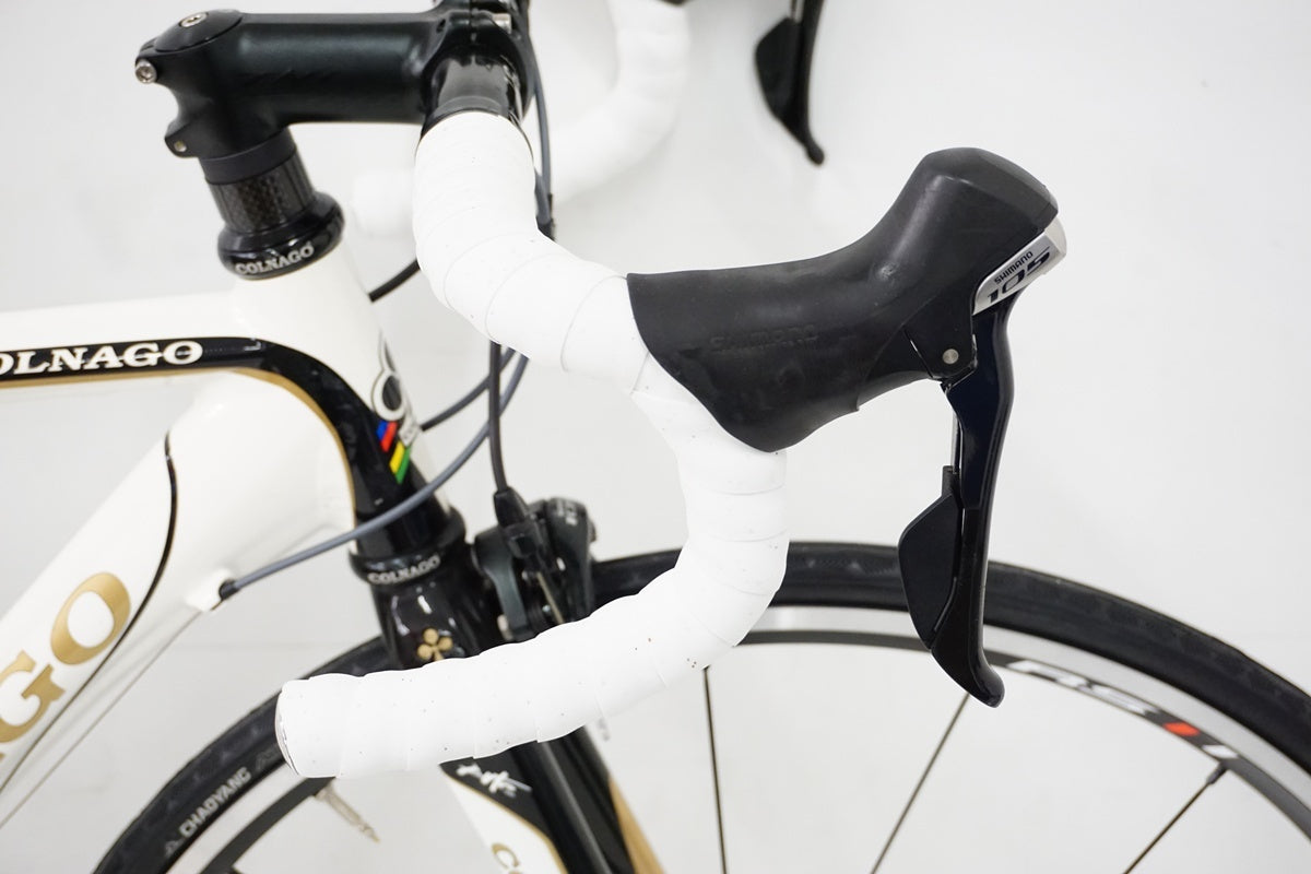 COLNAGO「コルナゴ」 ARTE 105 2009年頃モデル ロードバイク