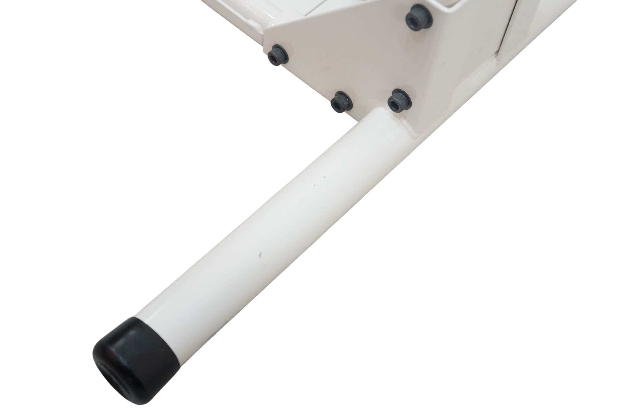 CYCLELOCKER 「サイクルロッカー」 CS-650 ディスプレイスタンド CYCLELOCKER 「サイクルロッカー」 CS-650 ディスプレイスタンド