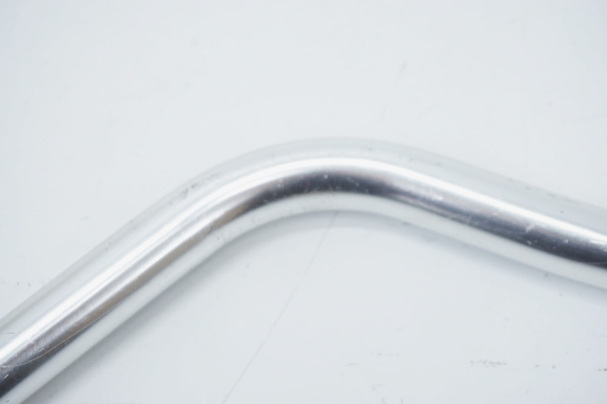 NITTO 「ニットー」 B2522 Φ26.0 570mm ハンドル / 京都八幡店