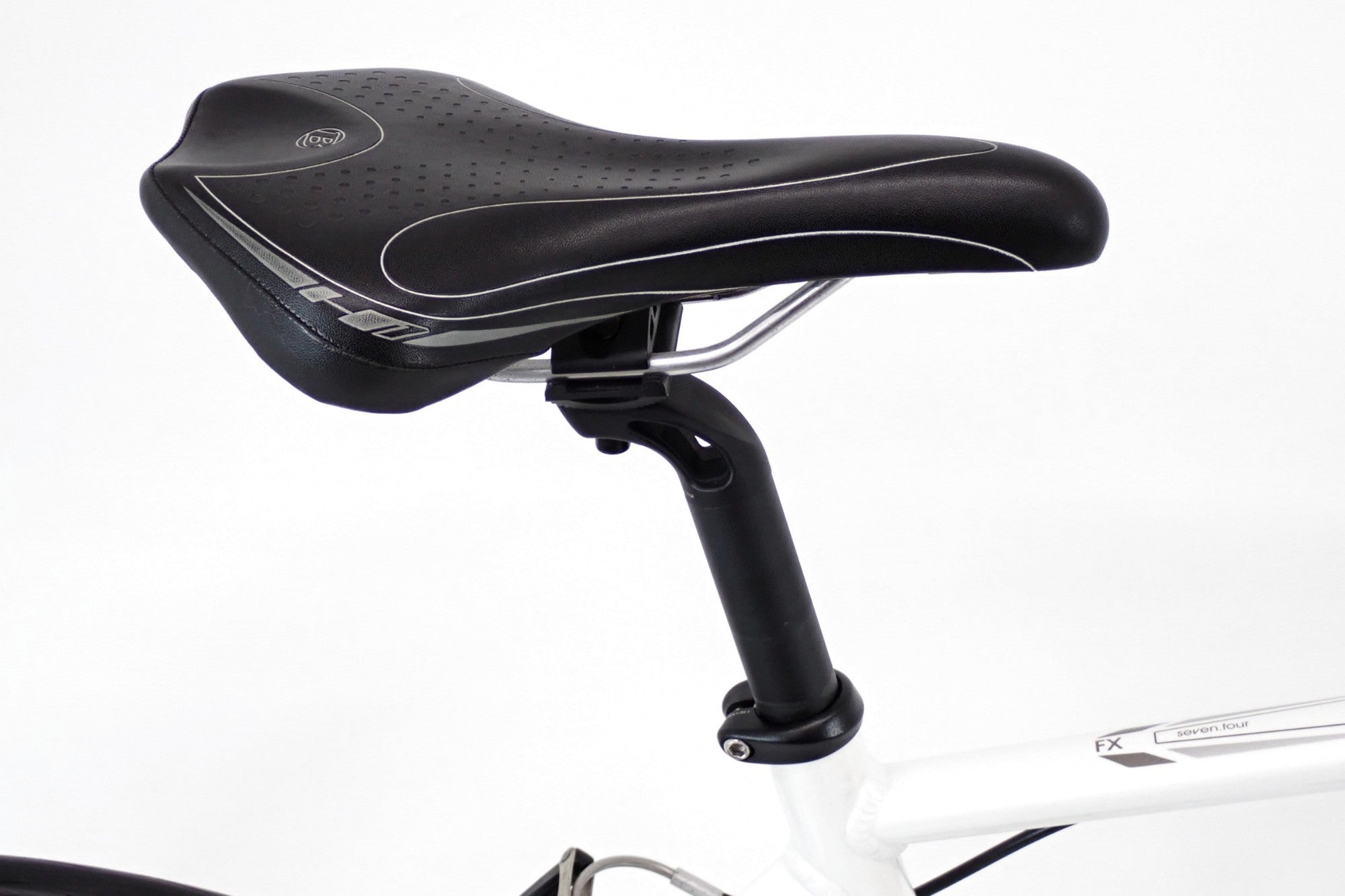 TREK 「トレック」 7.4FX 2014年モデル クロスバイク / 伊勢崎店