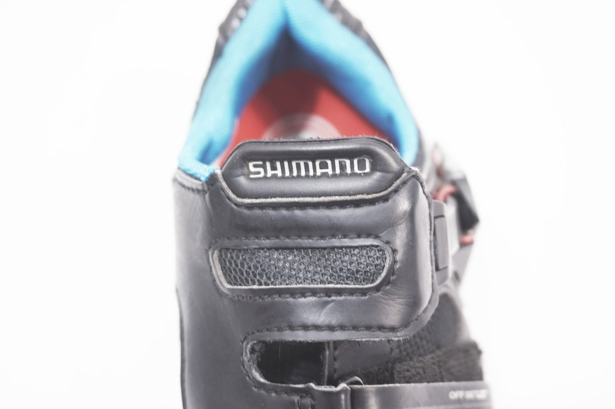 SHIMANO 「シマノ」 SH-R107 42サイズ シューズ / バイチャリ世田谷店