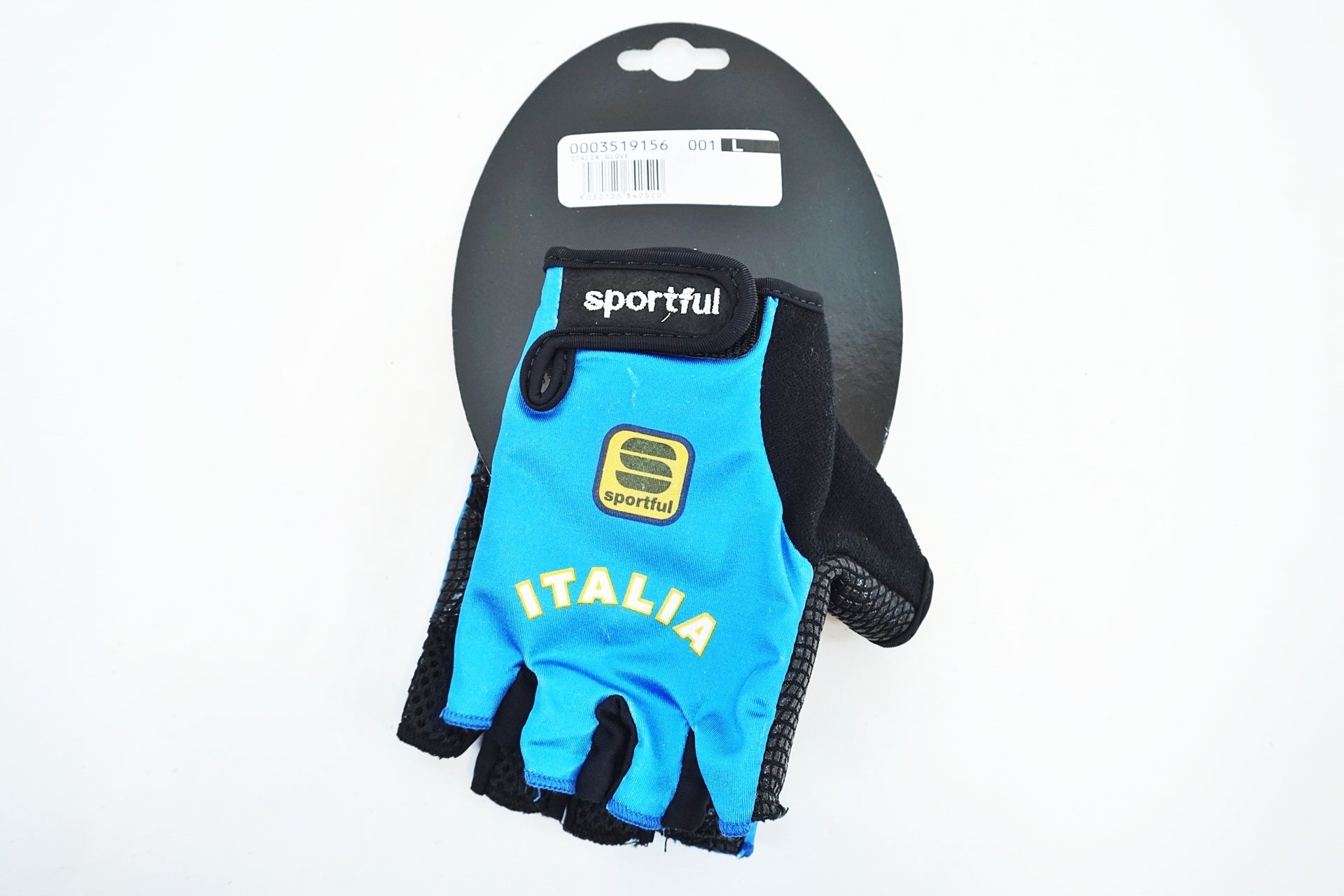 SPORTFUL 「スポーツフル」 Lサイズ グローブ / 有明ガーデン店