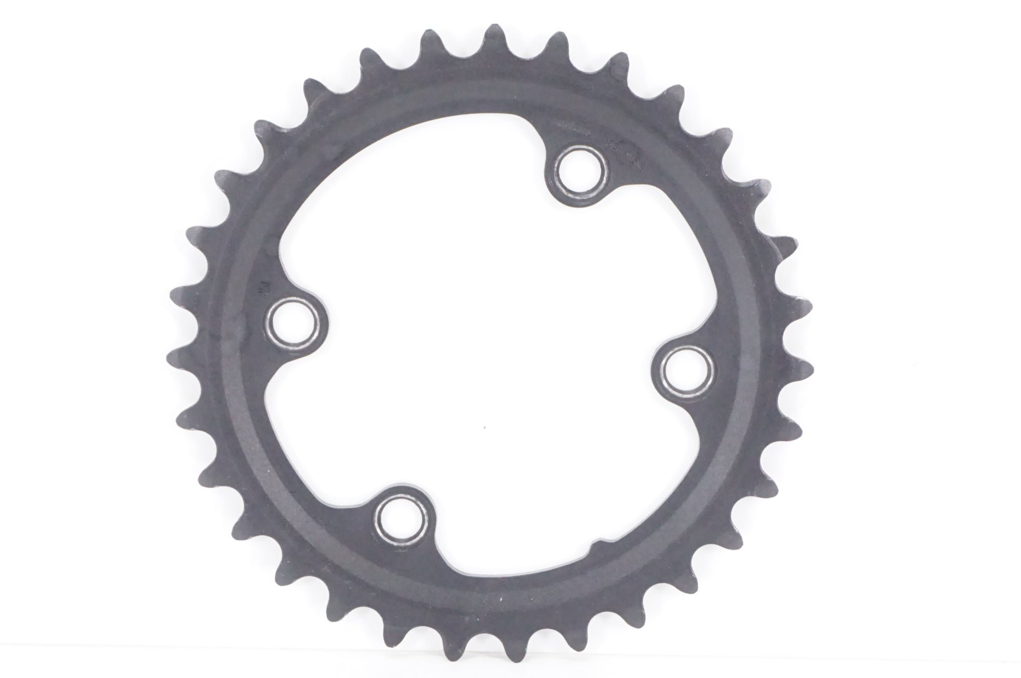 SHIMANO 「シマノ」 GRX 48-31T チェーンリングセット / AKIBA店