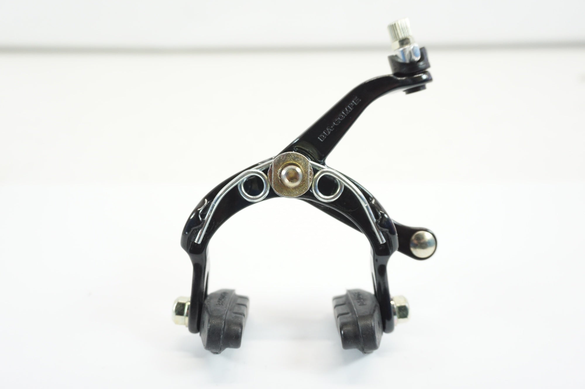 DIA COMPE 「ダイアコンペ」 TRACK BRAKE SET Rブレーキキャリパー / 宇都宮店