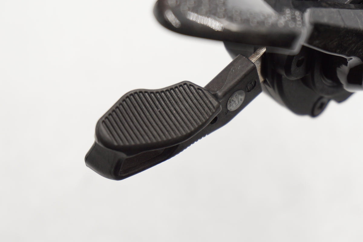 SHIMANO 「シマノ」 SL-RS700 シフトレバー / 奈良店