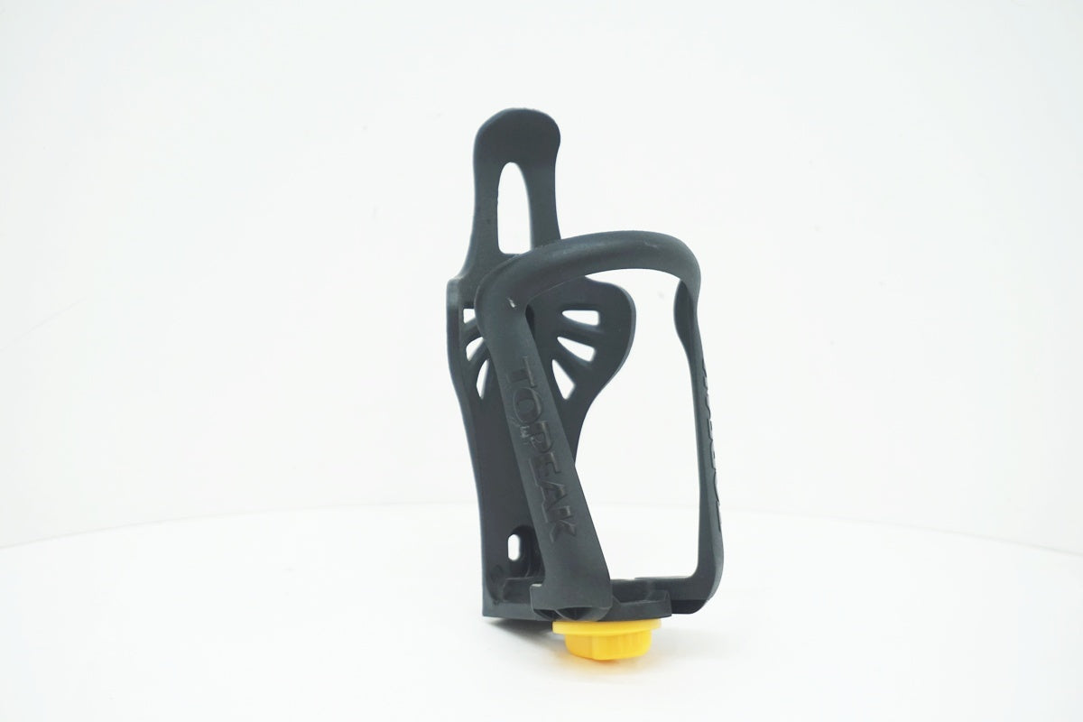 TOPEAK 「トピーク」 ボトルケージ / 大阪美原北インター店