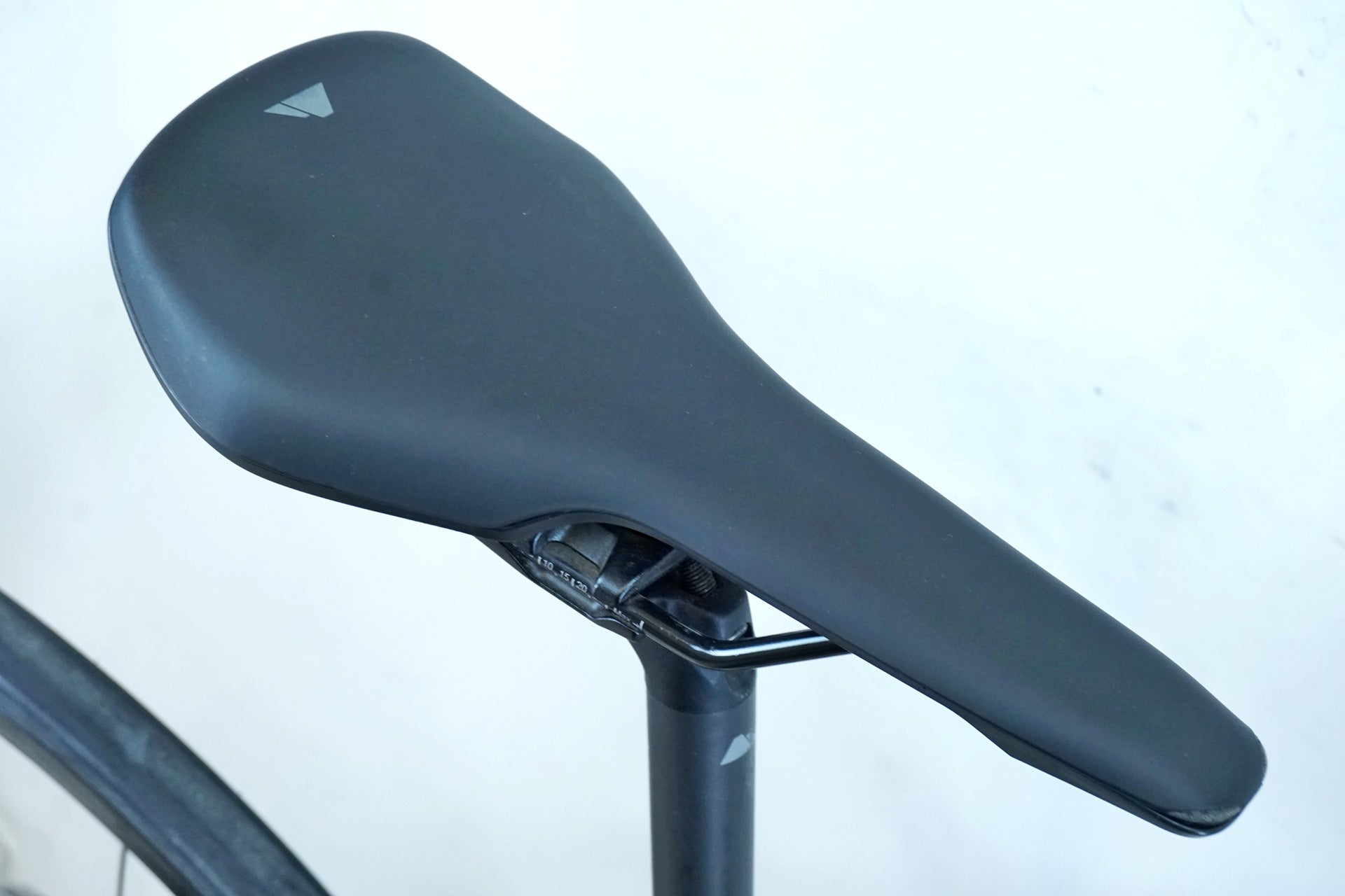 CANYON 「キャニオン」 ROADLITE7 2021年モデル クロスバイク / 有明ガーデン店