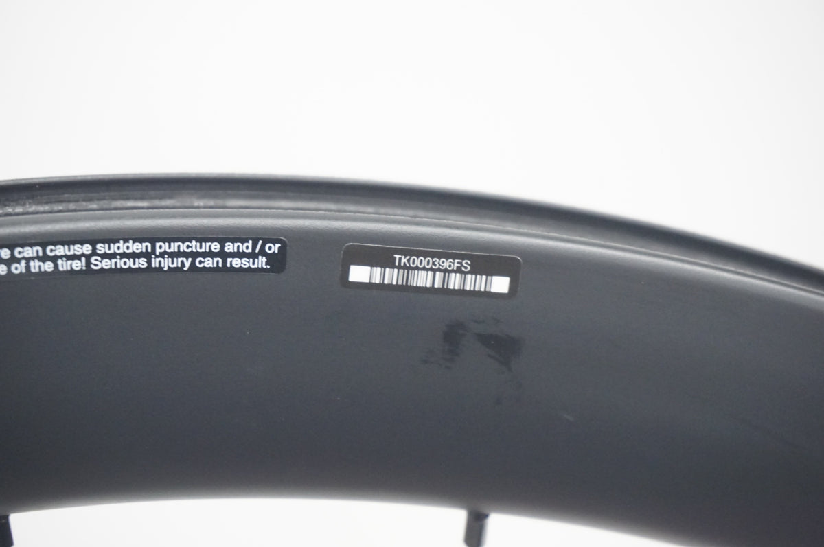 SHIMANO 「シマノ」 WH-RS710 C46 シマノ11速 ホイールセット / 福岡店