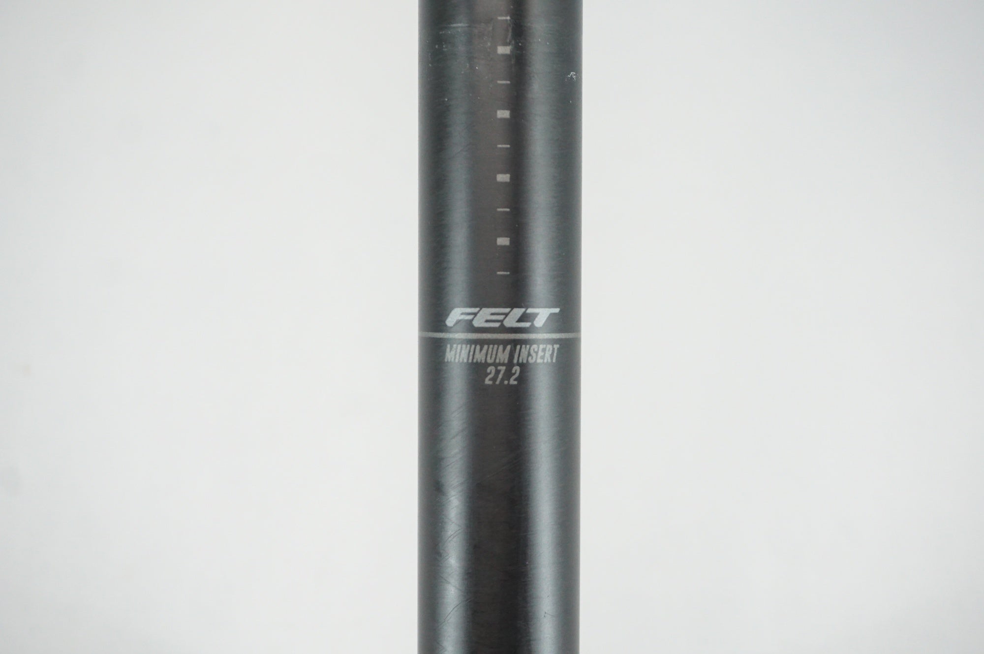 FELT 「フェルト」 UHC PERFORMANCE CARBON シートポスト / 阪急塚口店