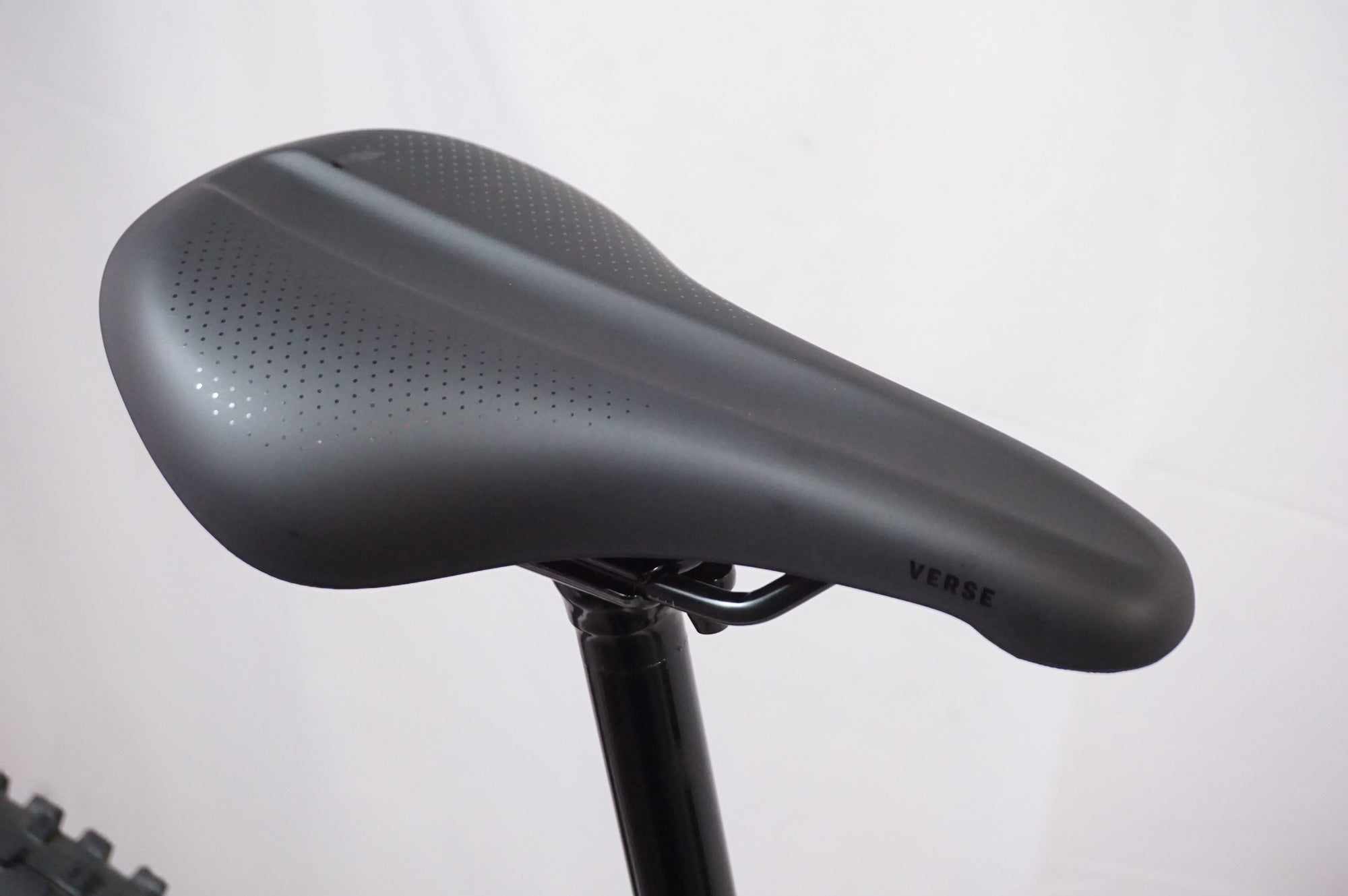 TREK 「トレック」 ROSCOE8 2023-2024年モデル マウンテンバイク / 世田谷店