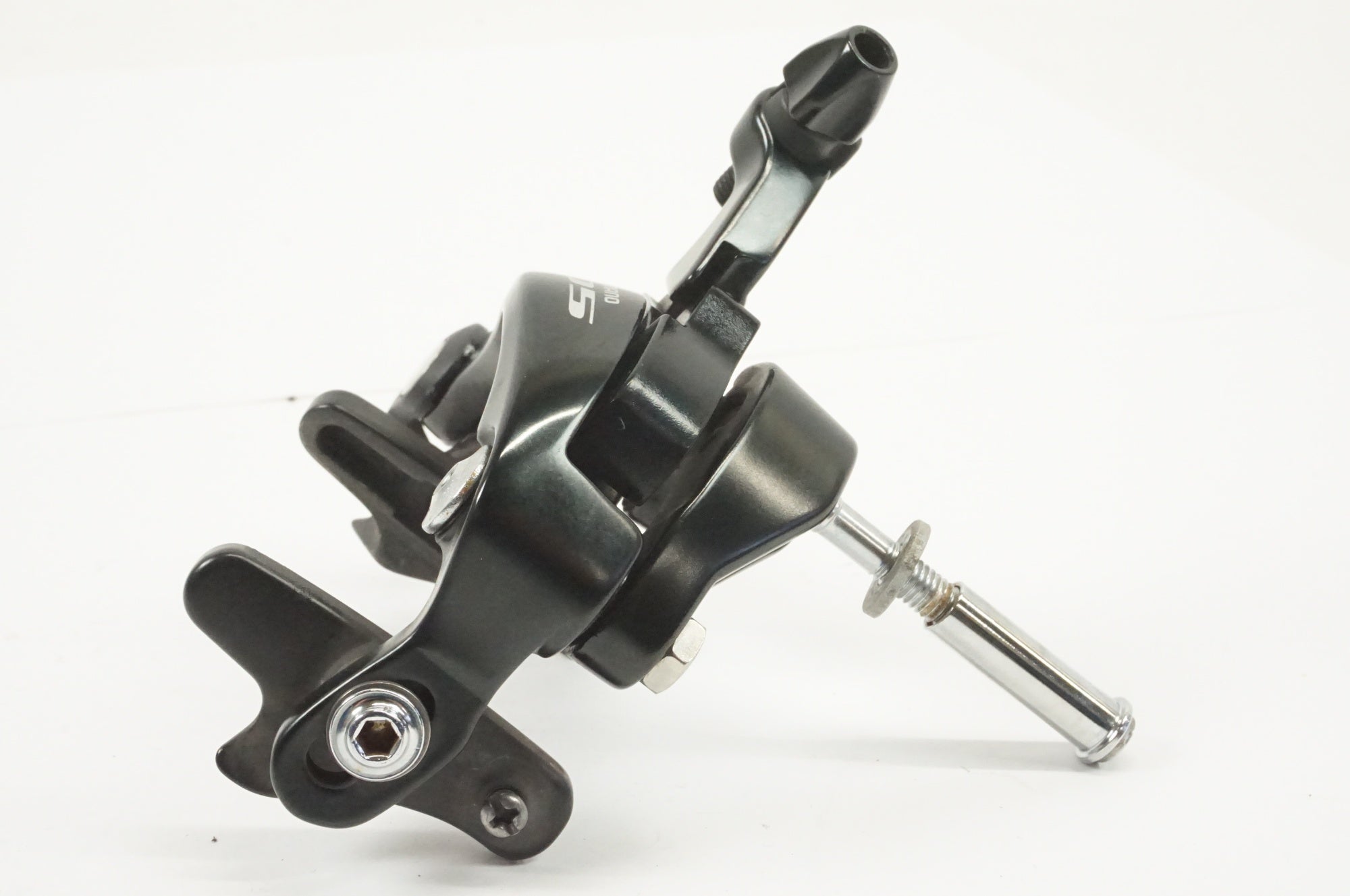 SHIMANO 「シマノ」 105 BR-5800 キャリパーブレーキセット