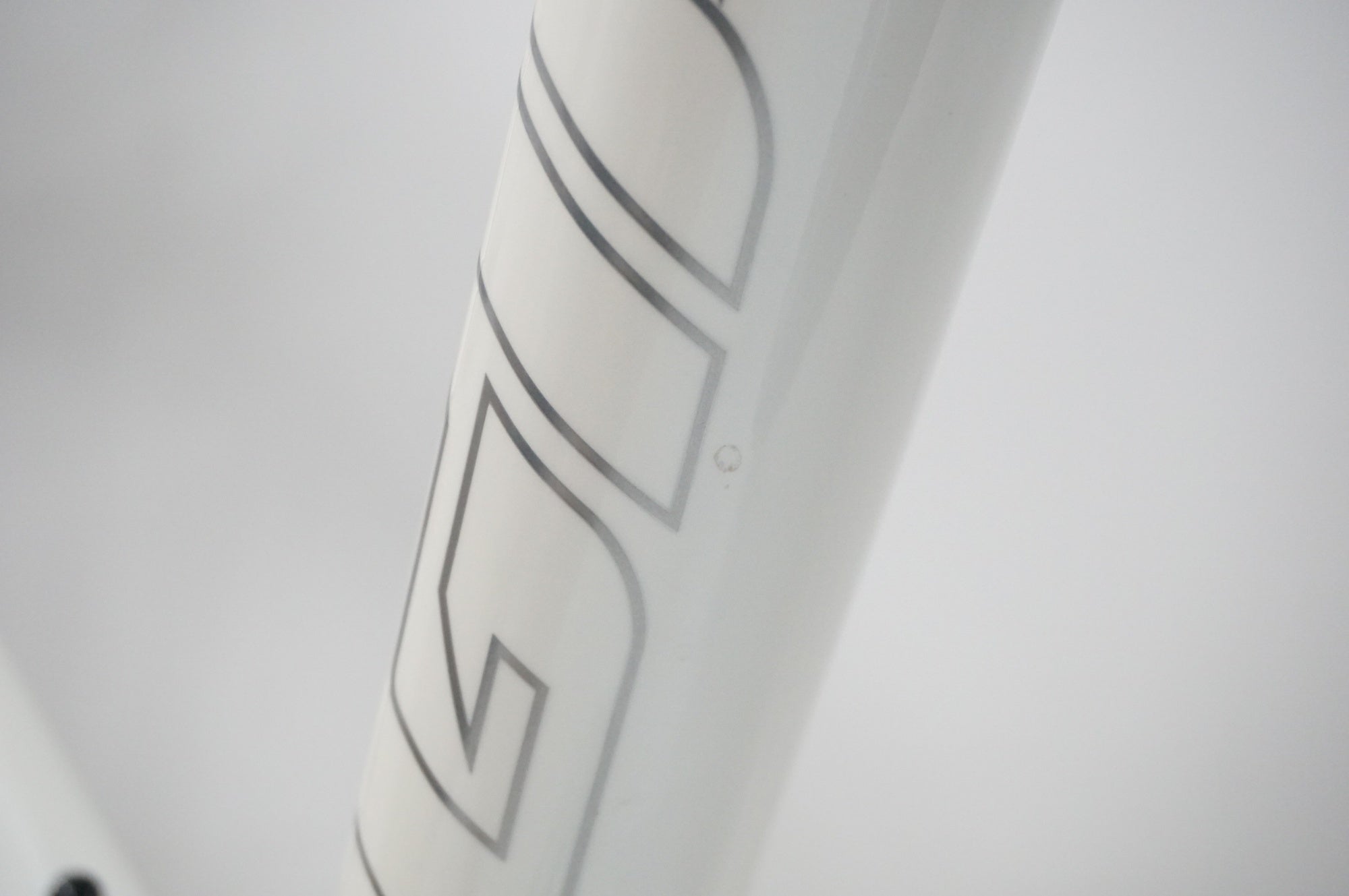 GIANT 「ジャイアント」 TCR ADVANCED 3 LTD 2025年モデル ロードバイク / 福岡店