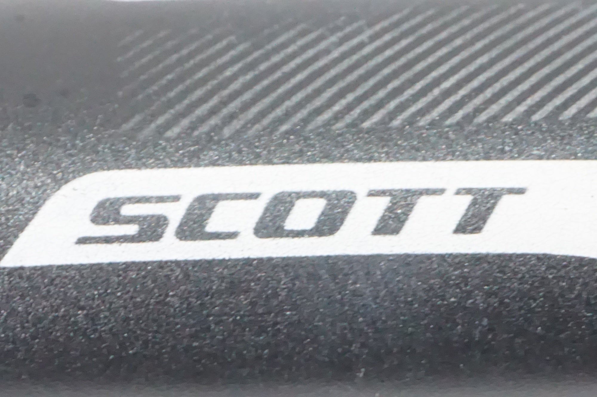 SCOTT 「スコット」 φ31.8 110mm ステム / AKIBA店