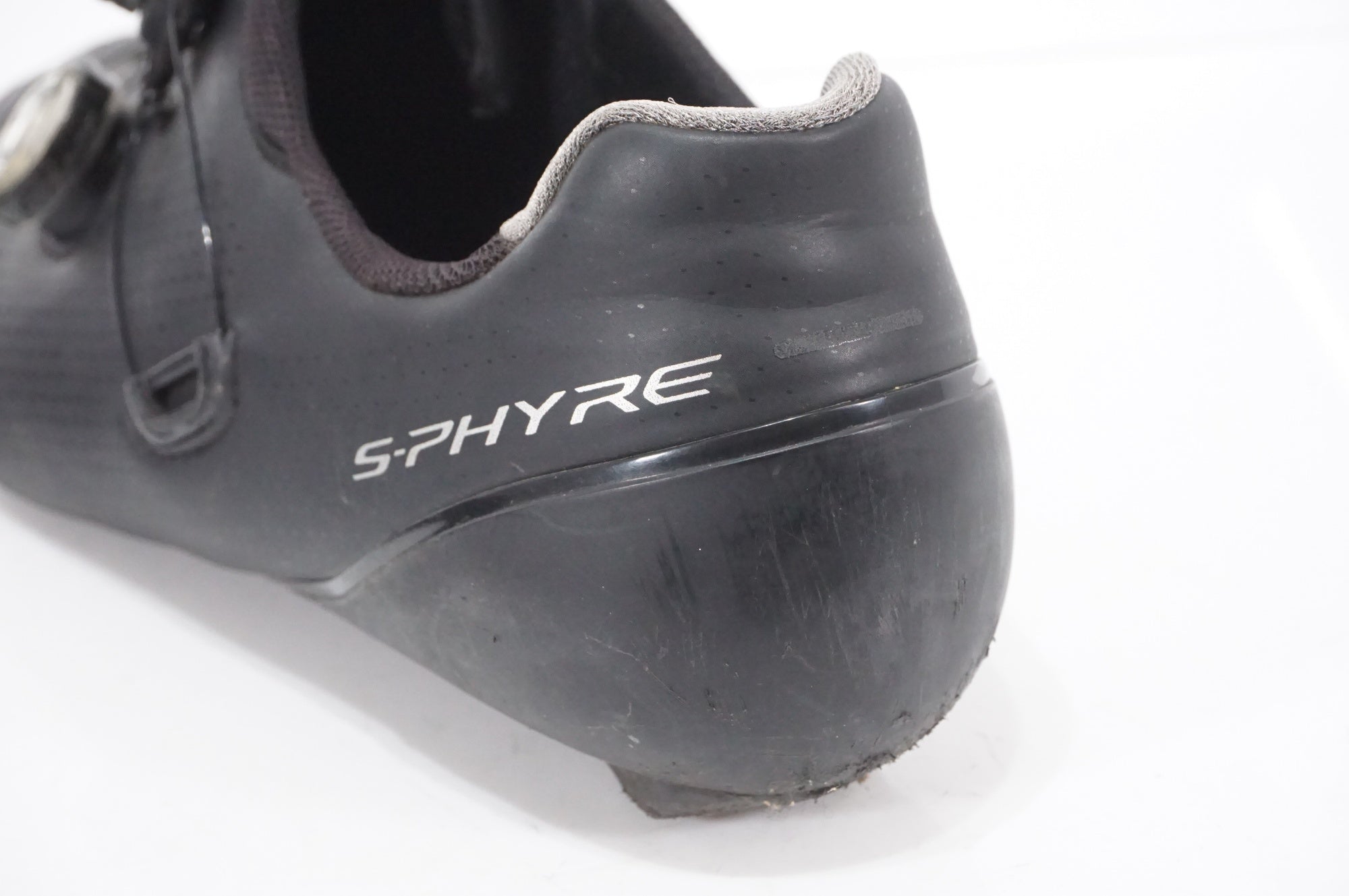 SHIMANO 「シマノ」 SH-RC901 41サイズ シューズ / AKIBA店