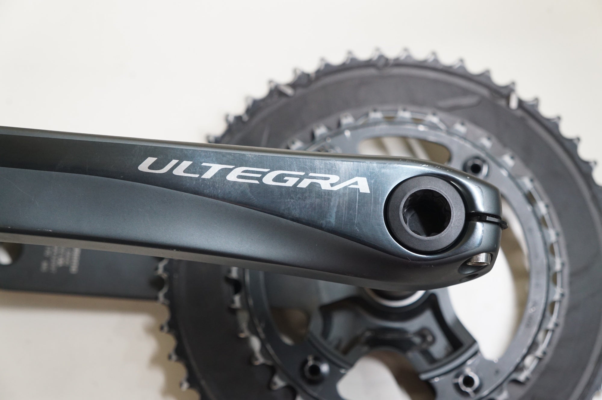 SHIMANO 「シマノ」 ULTEGRA Di2 6800系 (6870) コンポセット / 大宮店