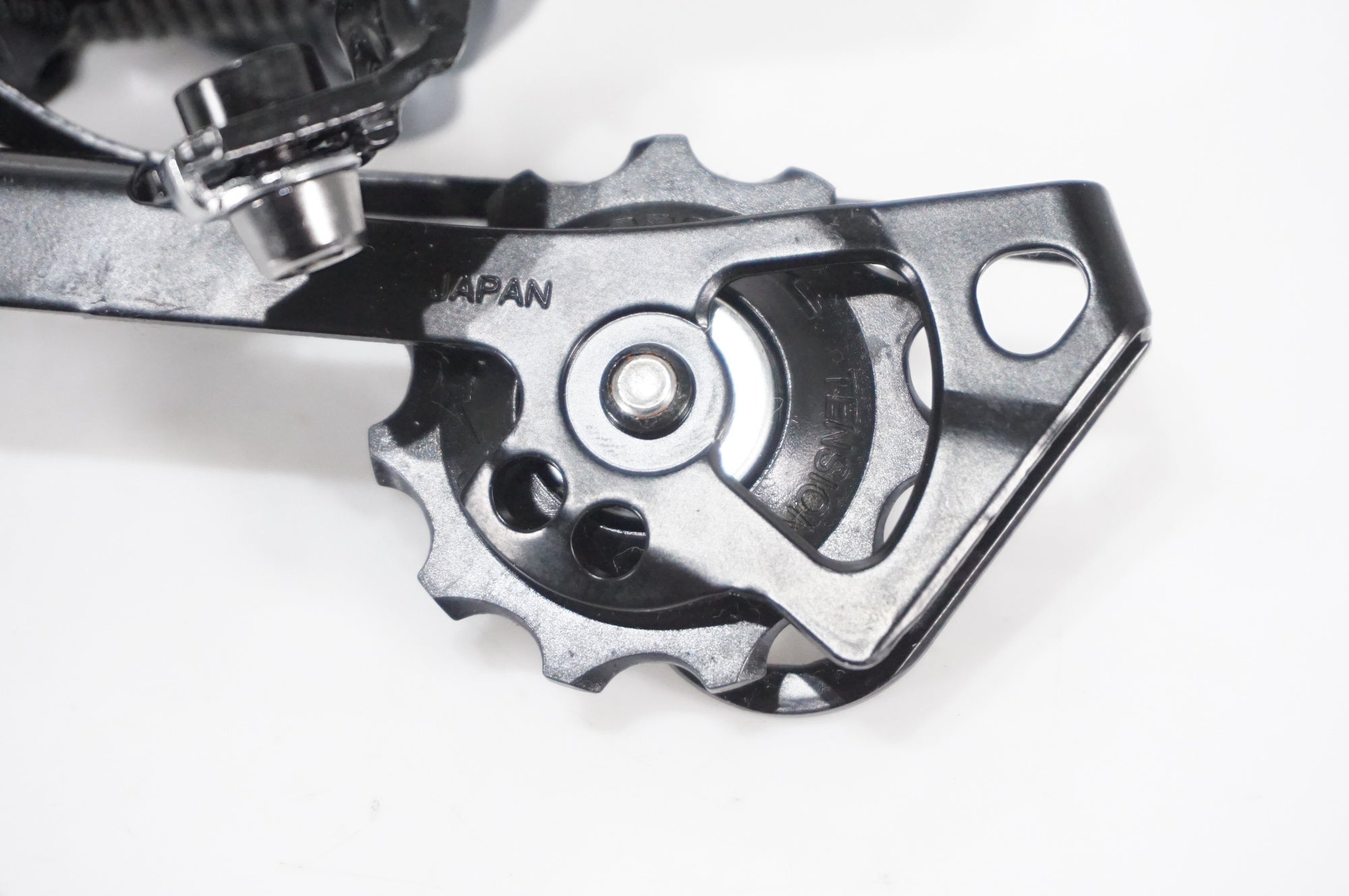 SHIMANO 「シマノ」 DEORE RD-M610 リアディレイラー / AKIBA店