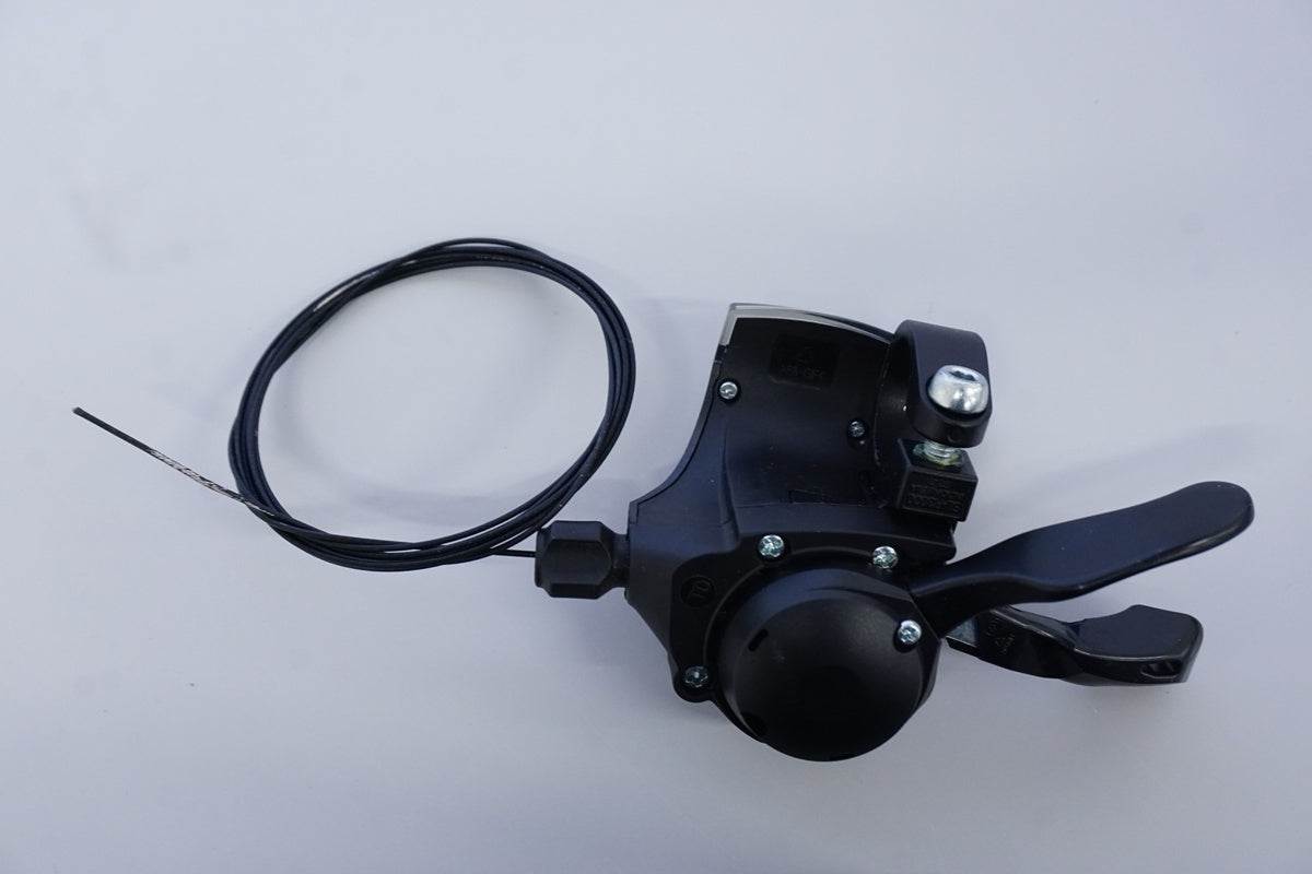 SHIMANO 「シマノ」 SORA SL-R3000 右 ラピッドファイヤーシフター / 浜松店